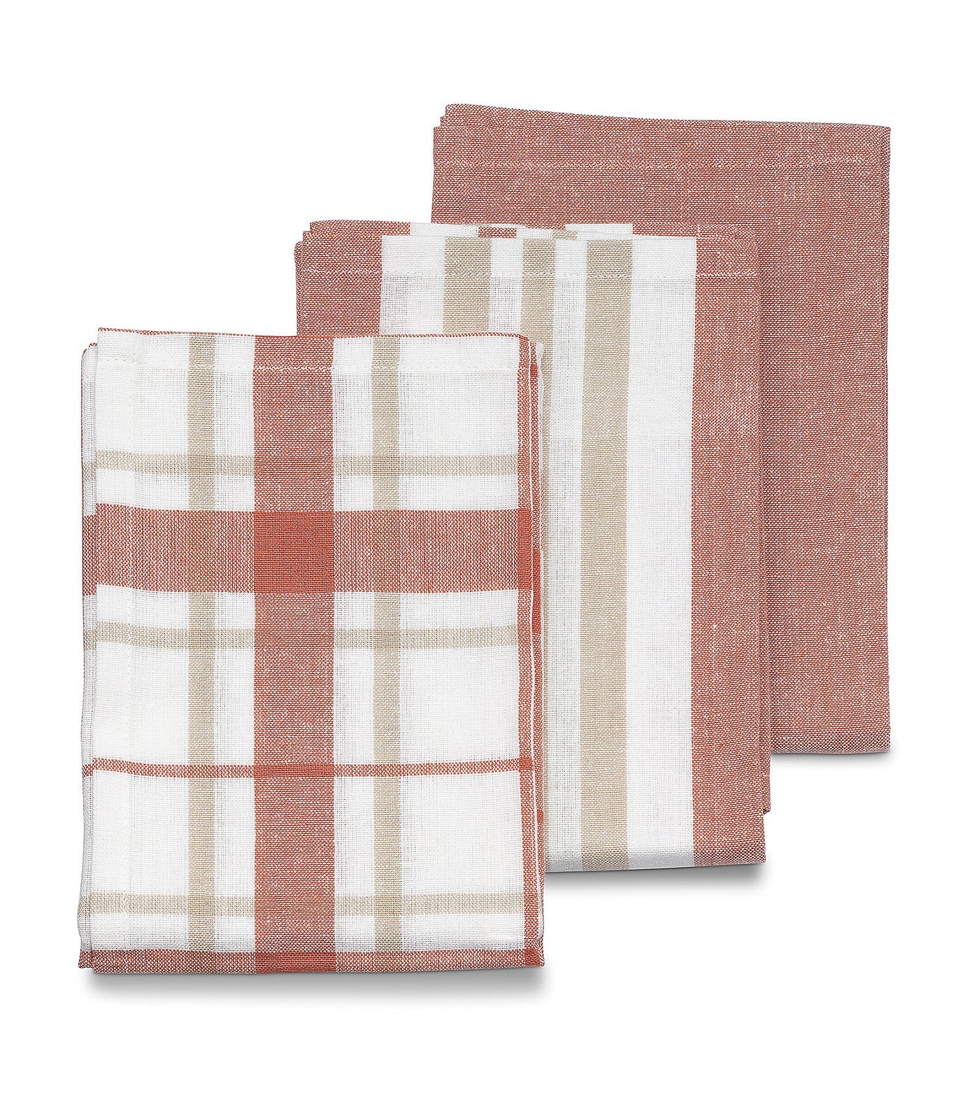 3pcs. Dish Cloth Pasado