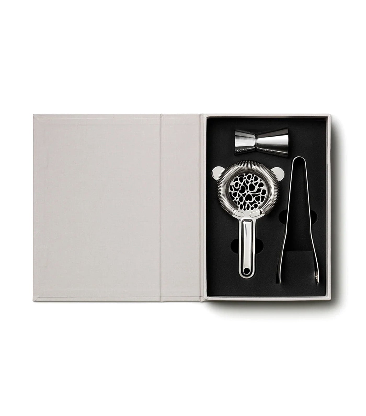 PRINTWORKS The Essentials - Cocktail Tools