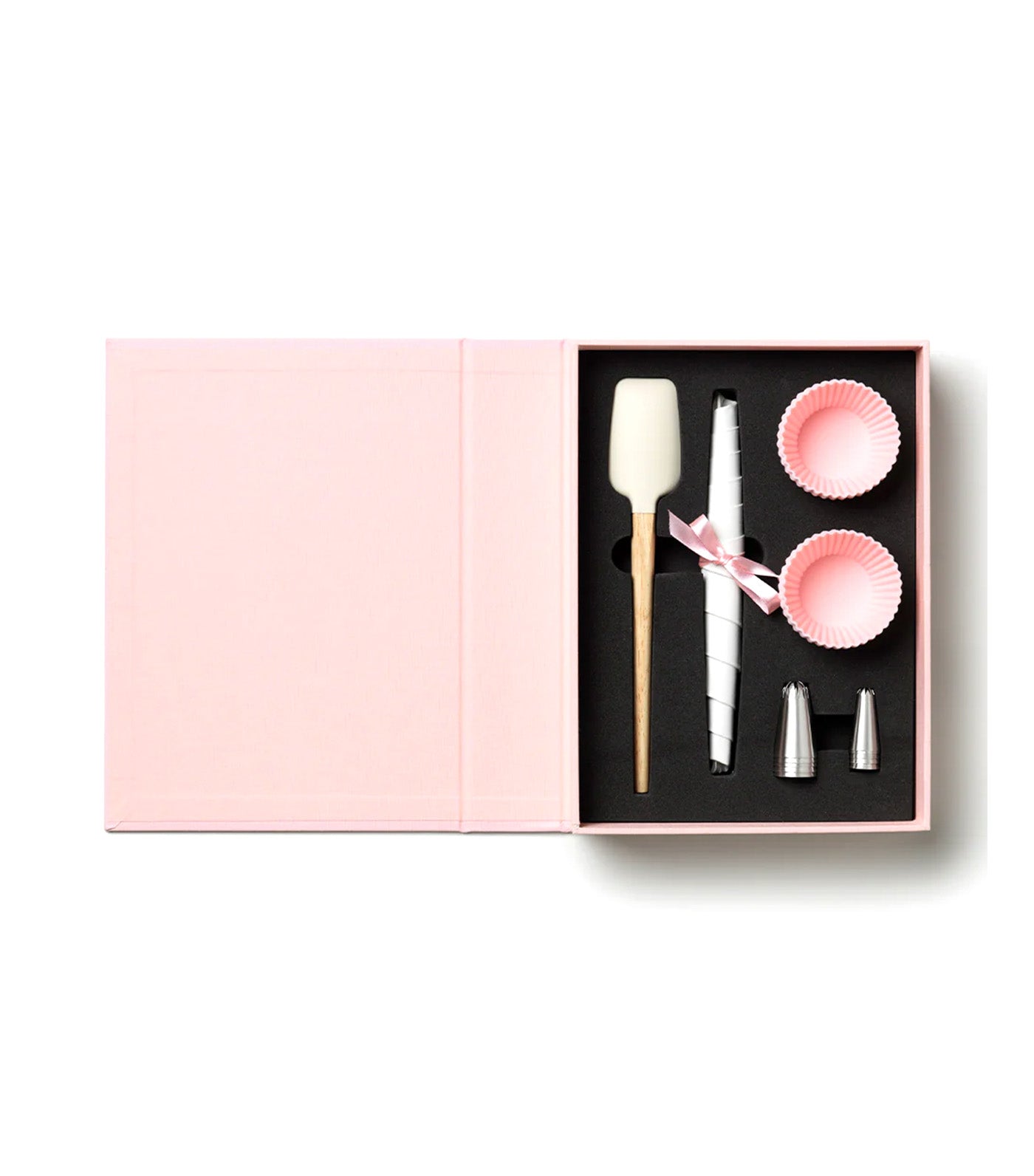PRINTWORKS The Essentials - Cupcake Tools