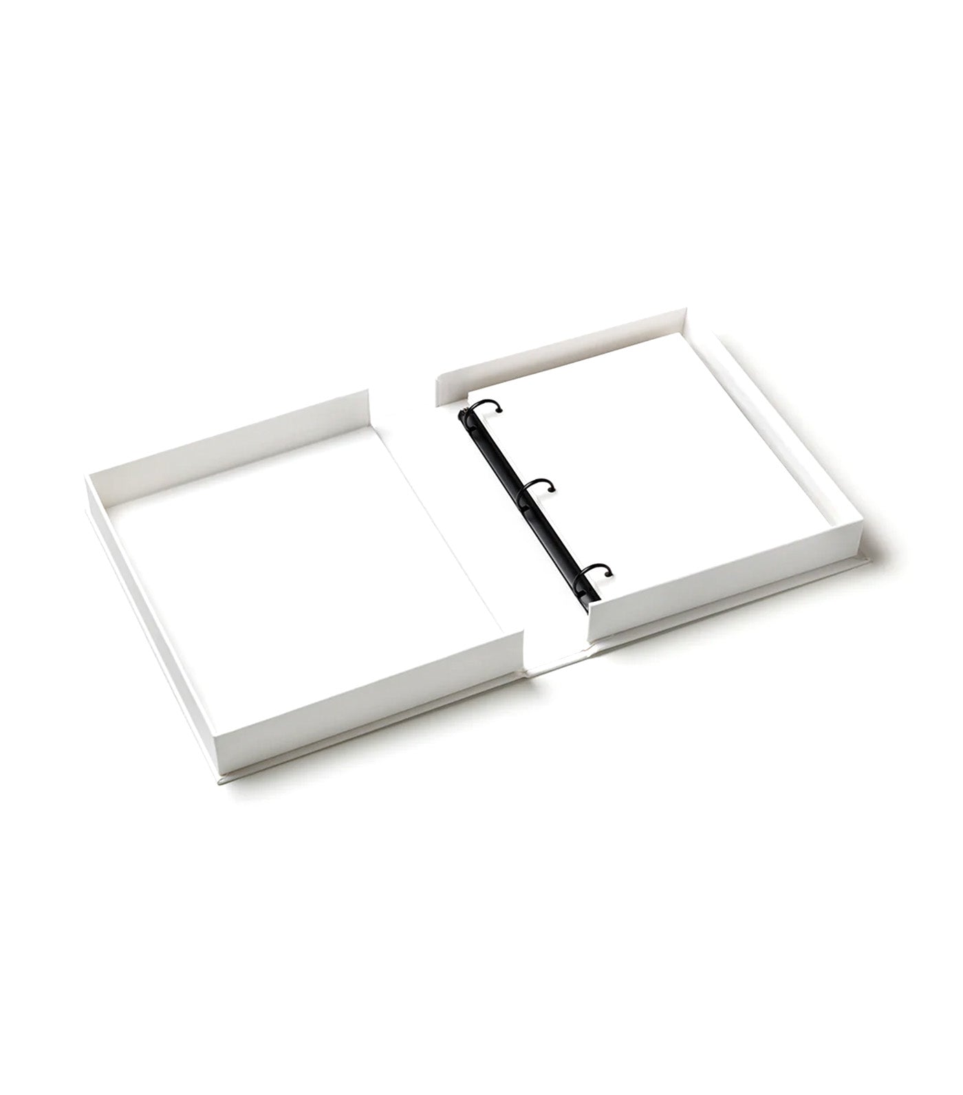 PRINTWORKS Baby Album - Dream Big Little One Beige