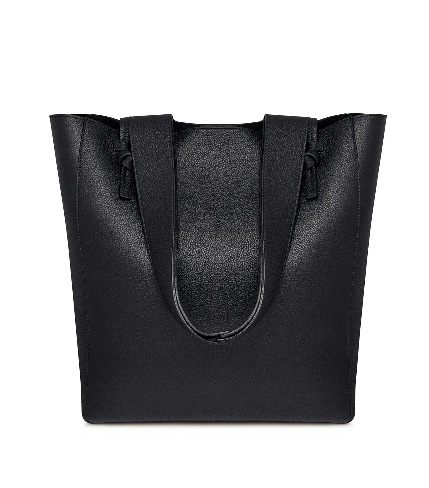 Melody Tote