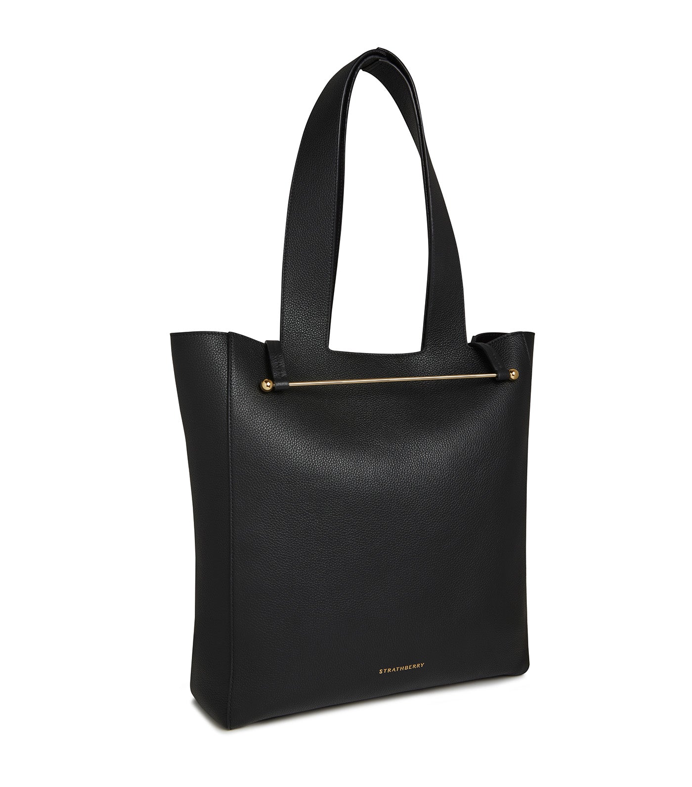 Melody Tote
