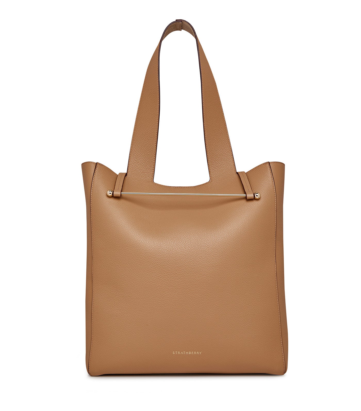 Melody Tote