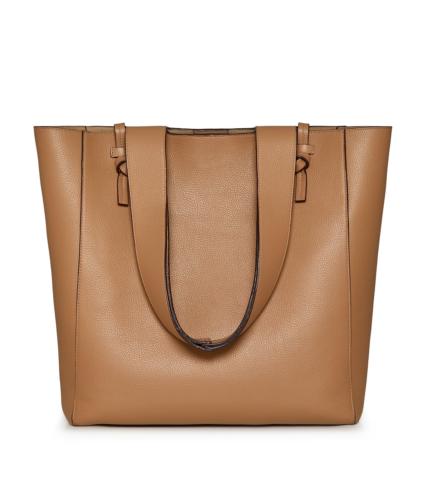 Melody Tote