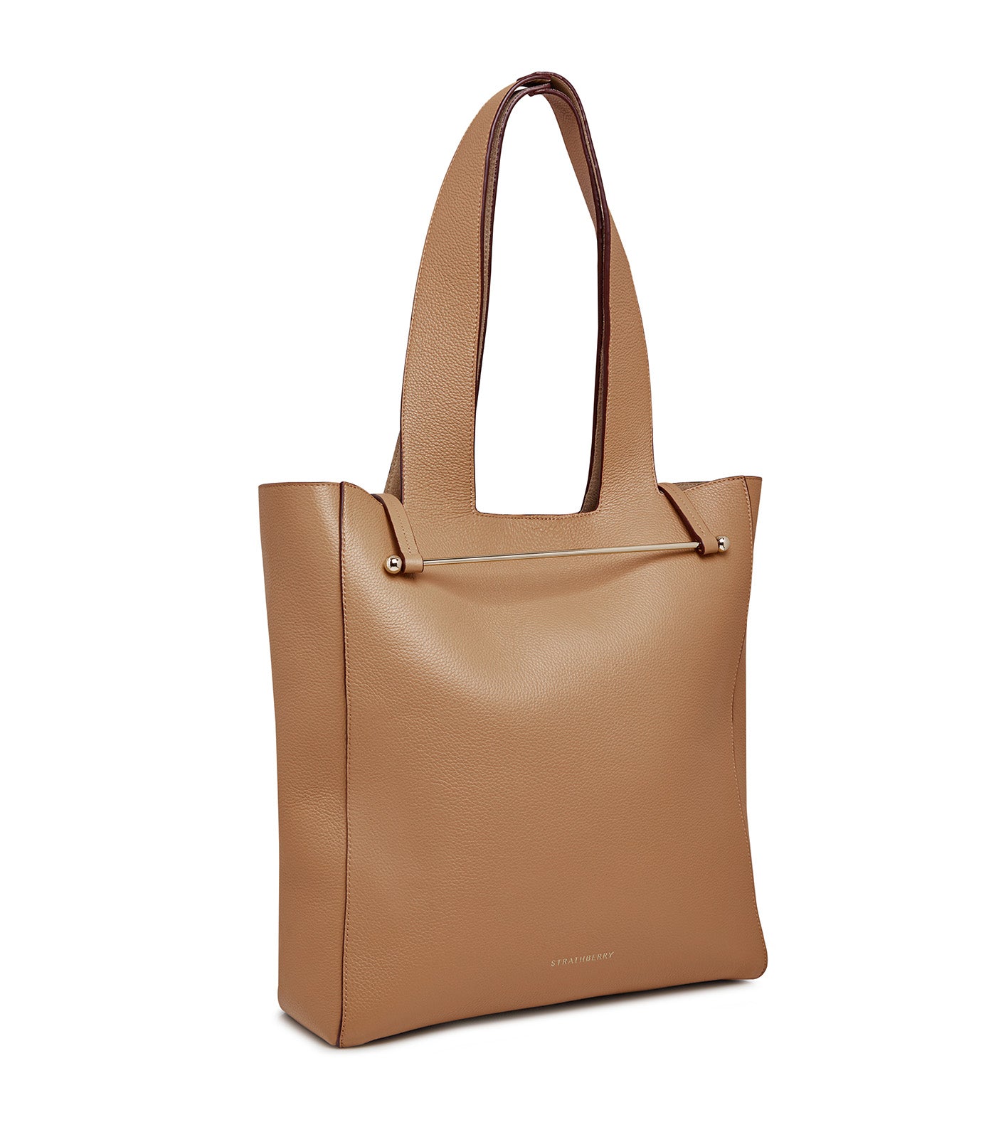 Melody Tote