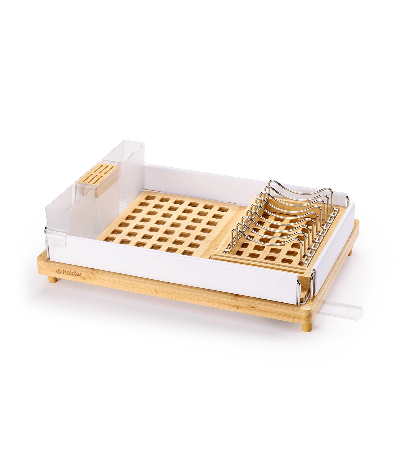 Harmony Dish Rack