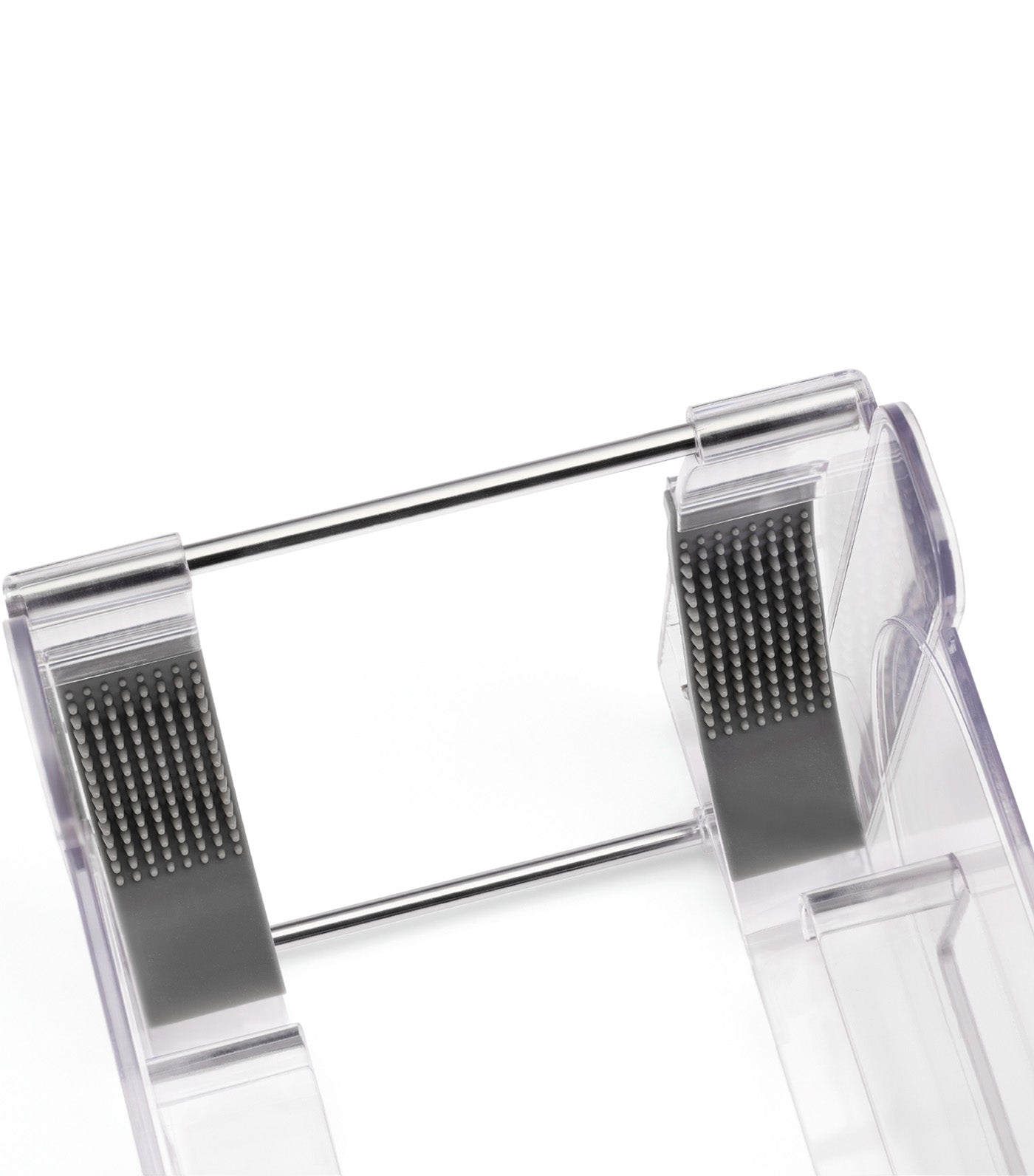 Gravity Feed Can Dispenser