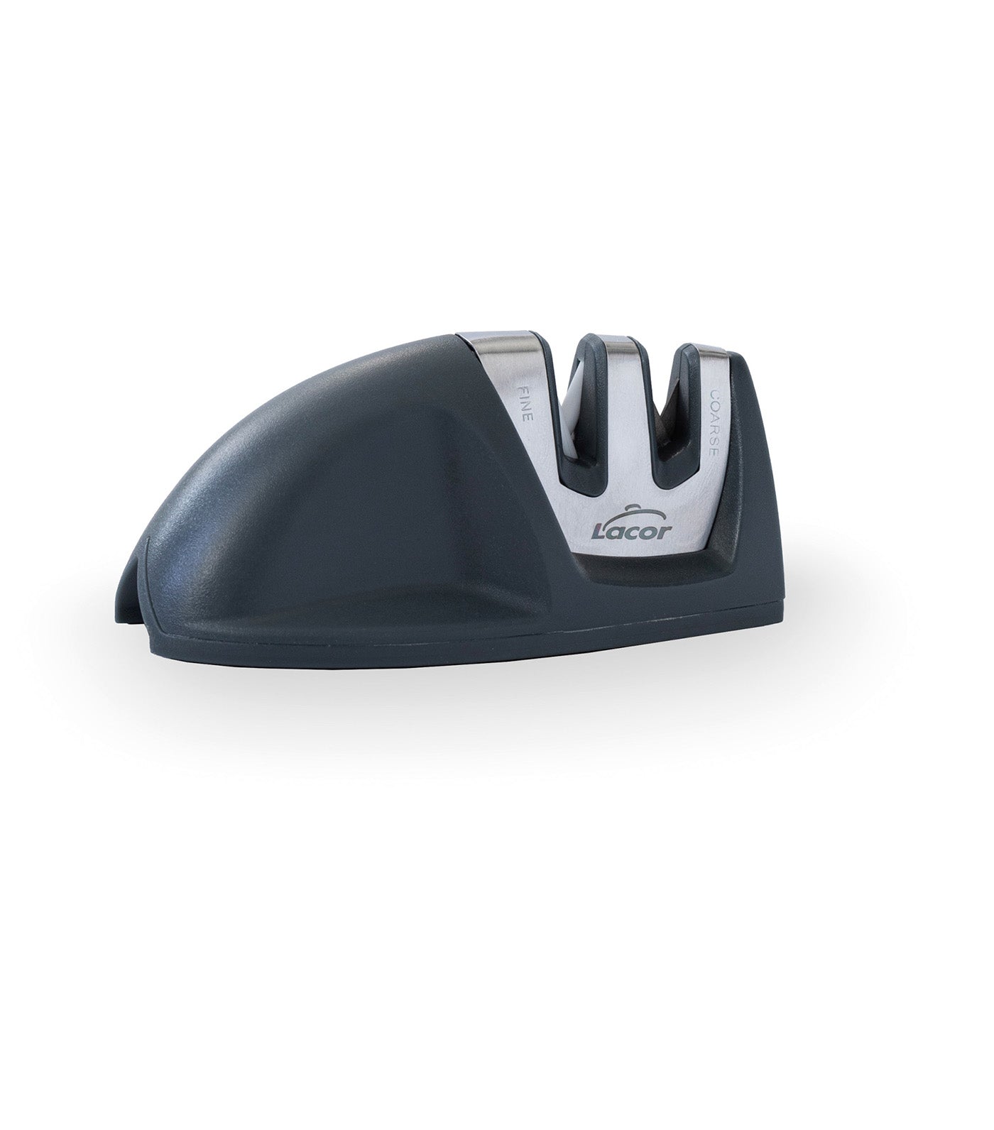 Lacor Knife Sharpener Mini