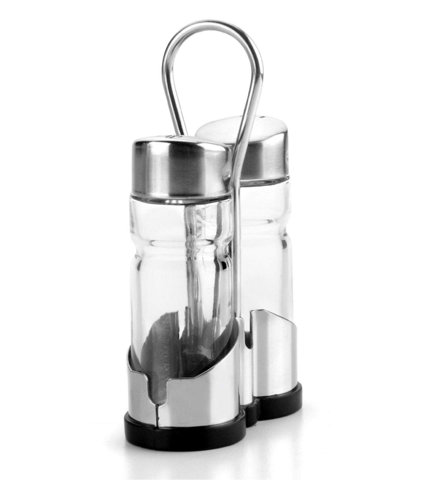 Salt and Pepper Set Basic