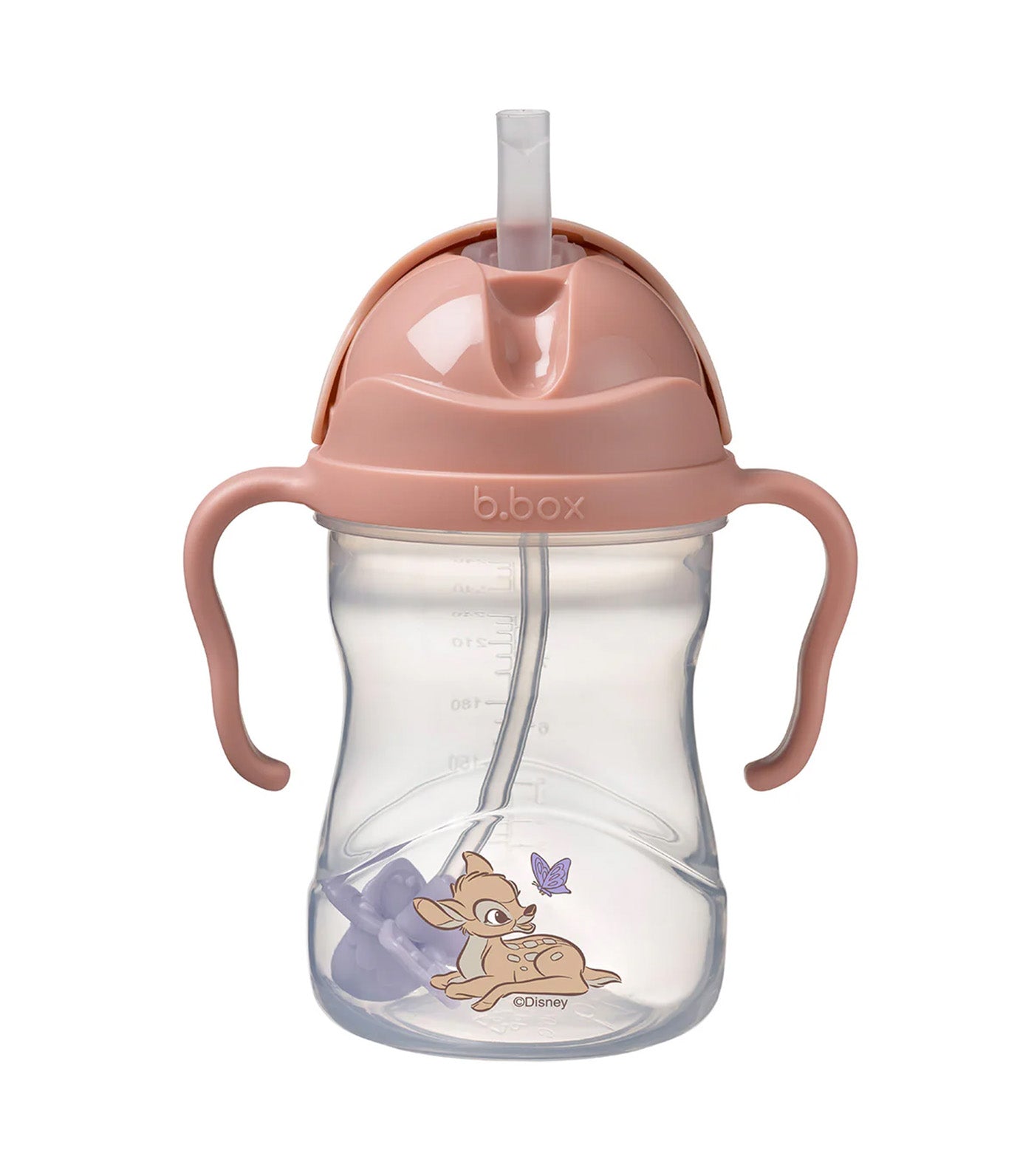 Disney Sippy