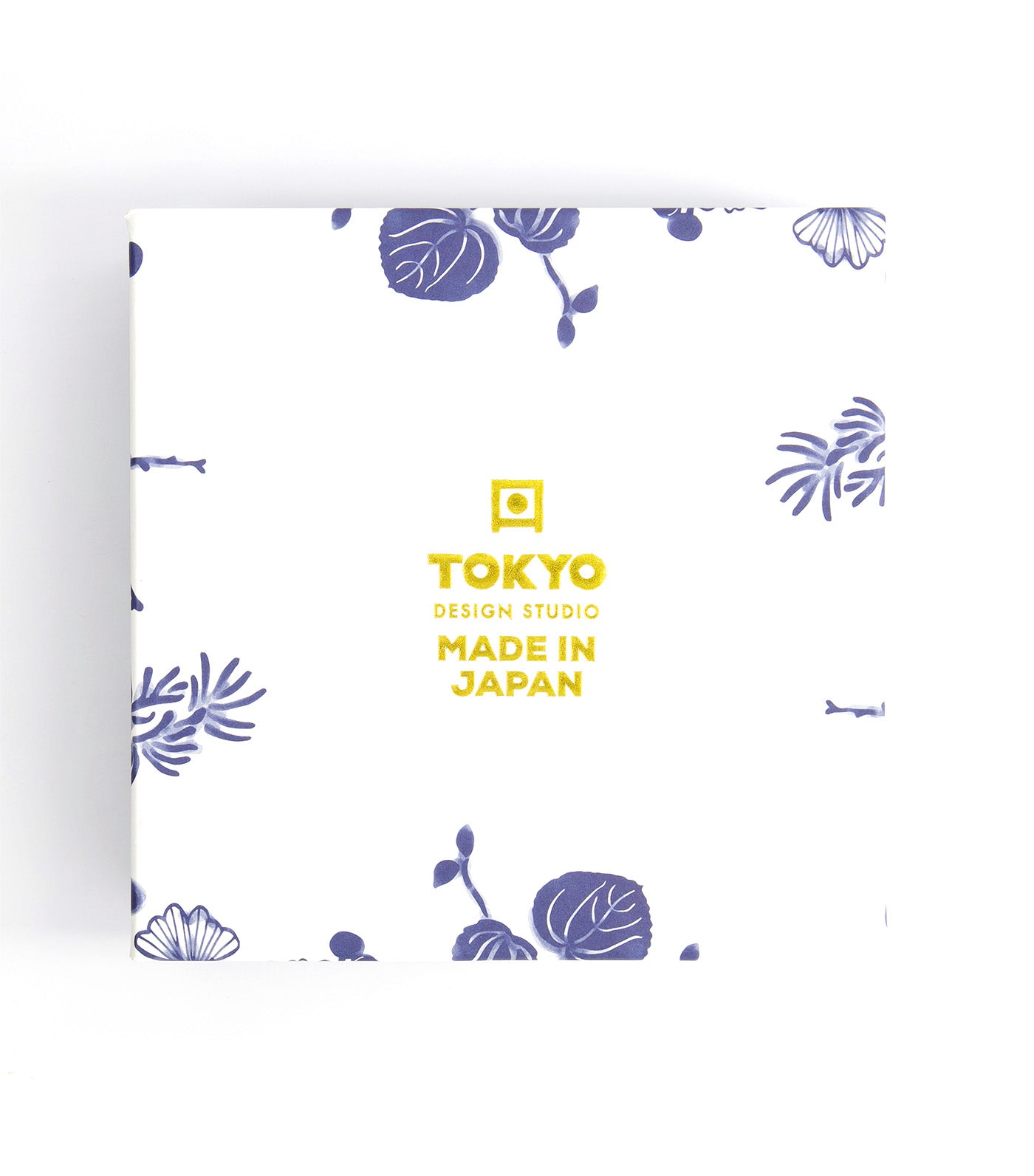 Flora Japonica Collection