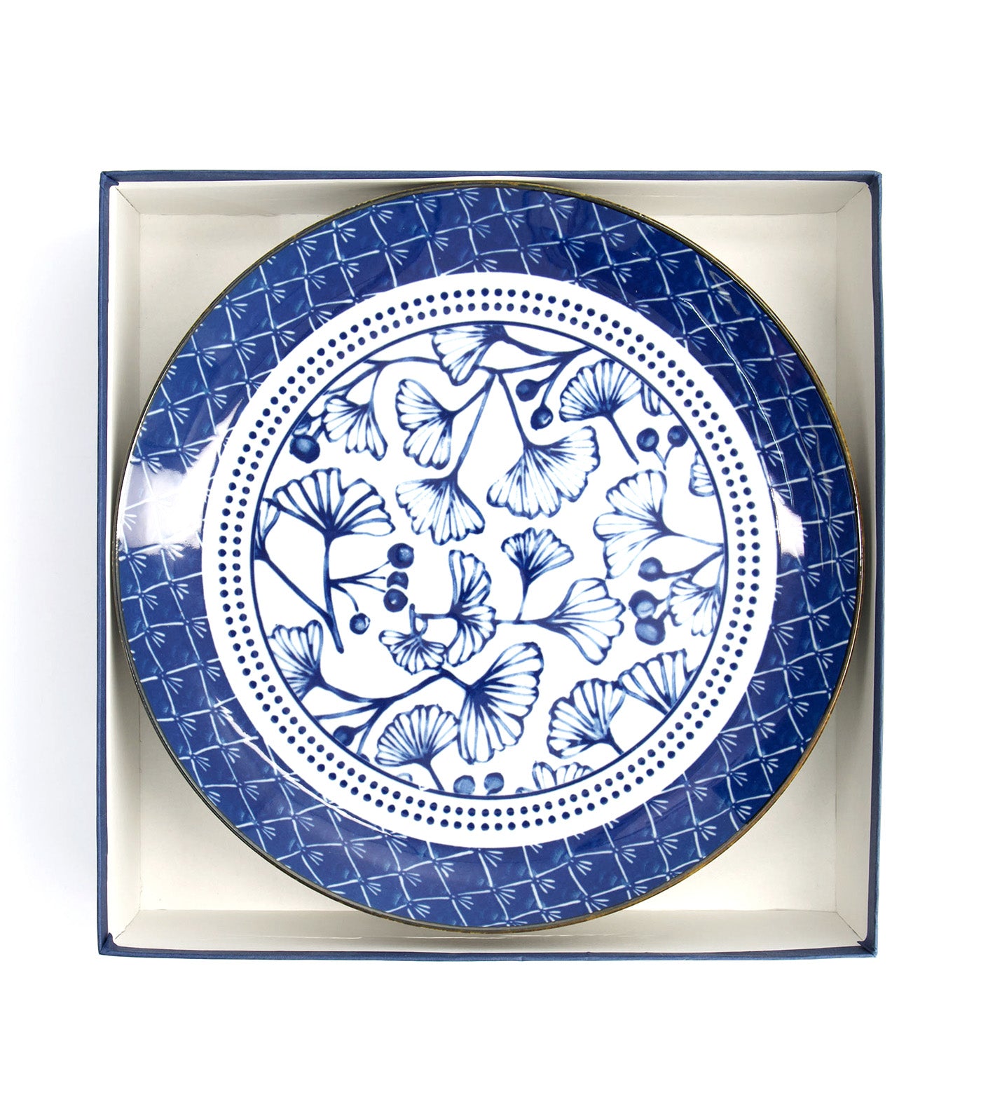 Flora Japonica Collection