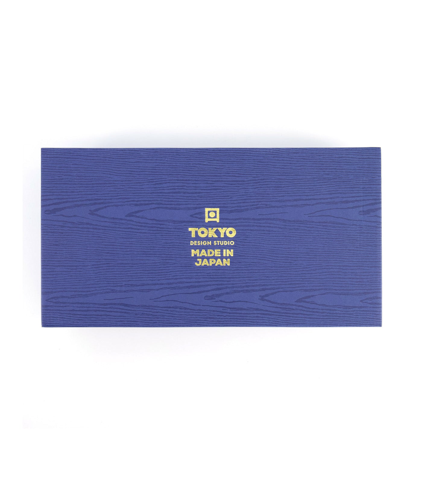 Nippon Blue Collection