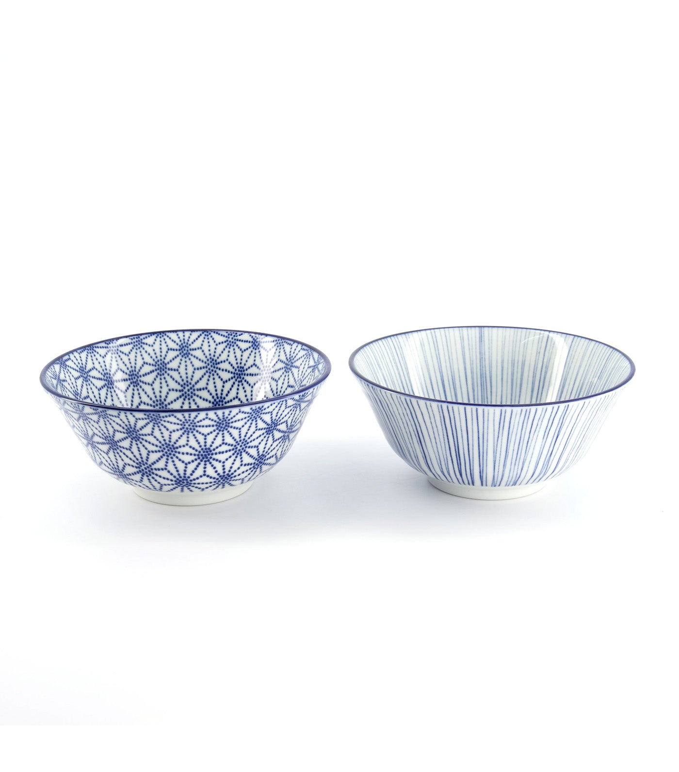 Nippon Blue Collection