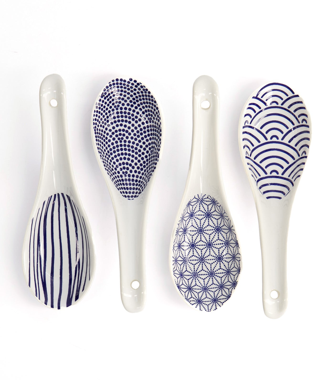 Nippon Blue Collection