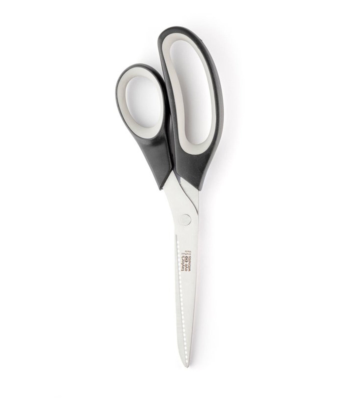 Sheffield Made Soft Grip Gourmet Scissors