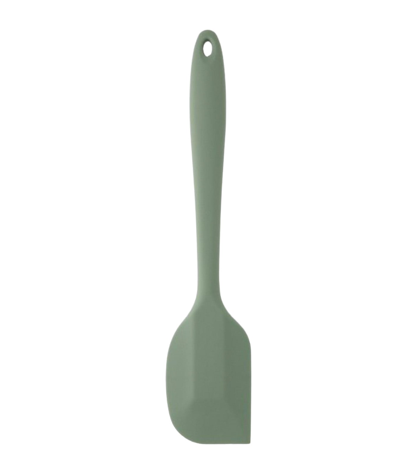 Silicone Spatula