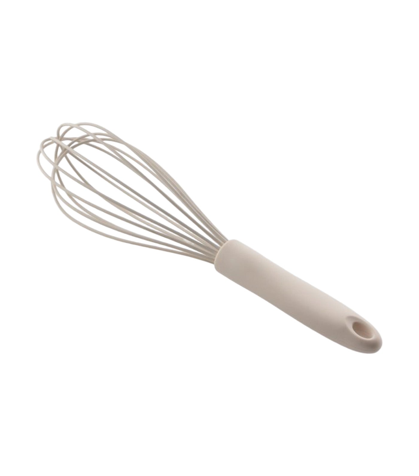 Silicone Whisk