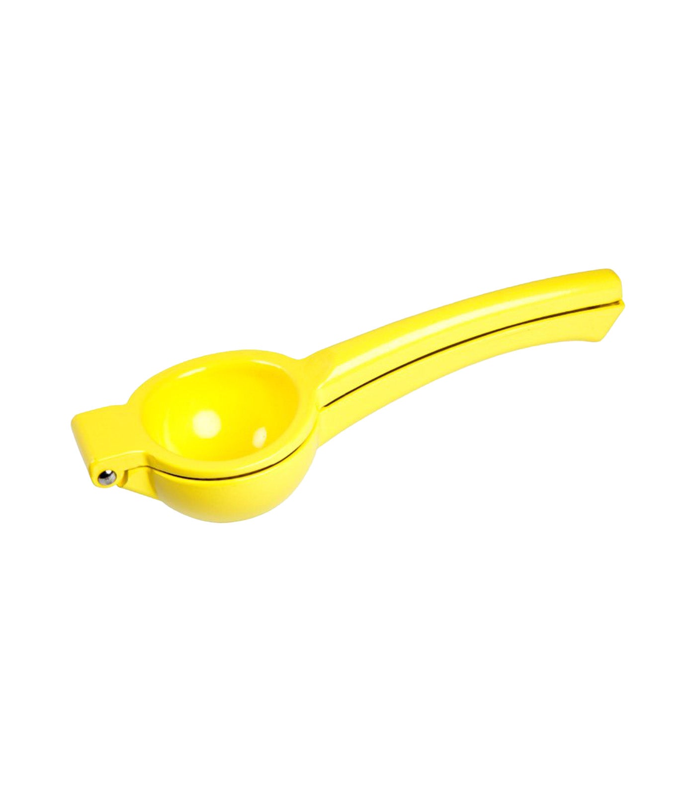 Mexican Elbow Lemon Press