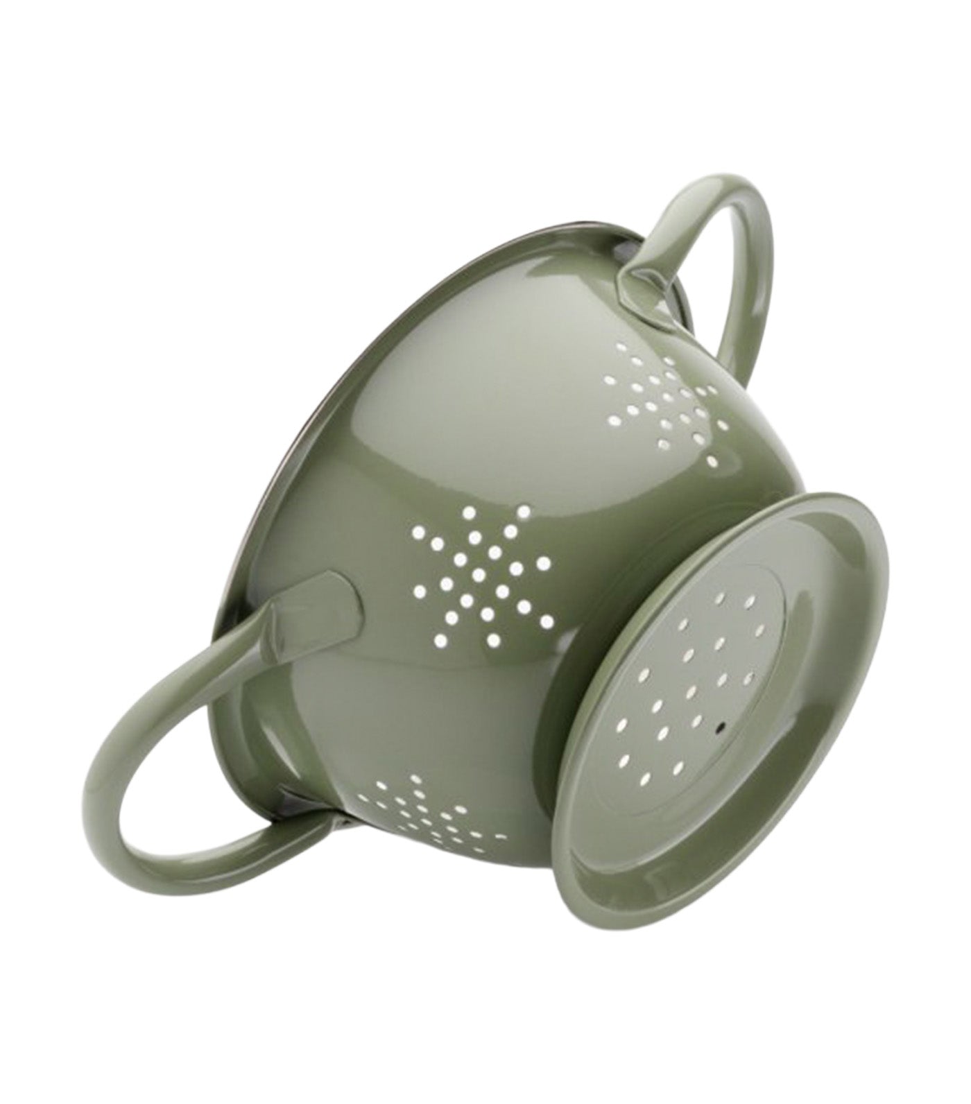 Mini Stainless Stainless Steel Colander