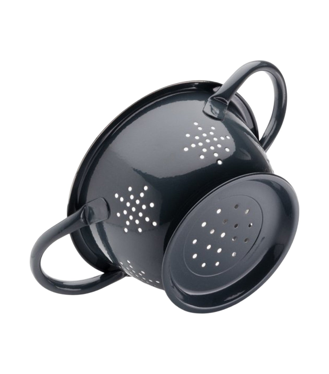 Mini Stainless Stainless Steel Colander