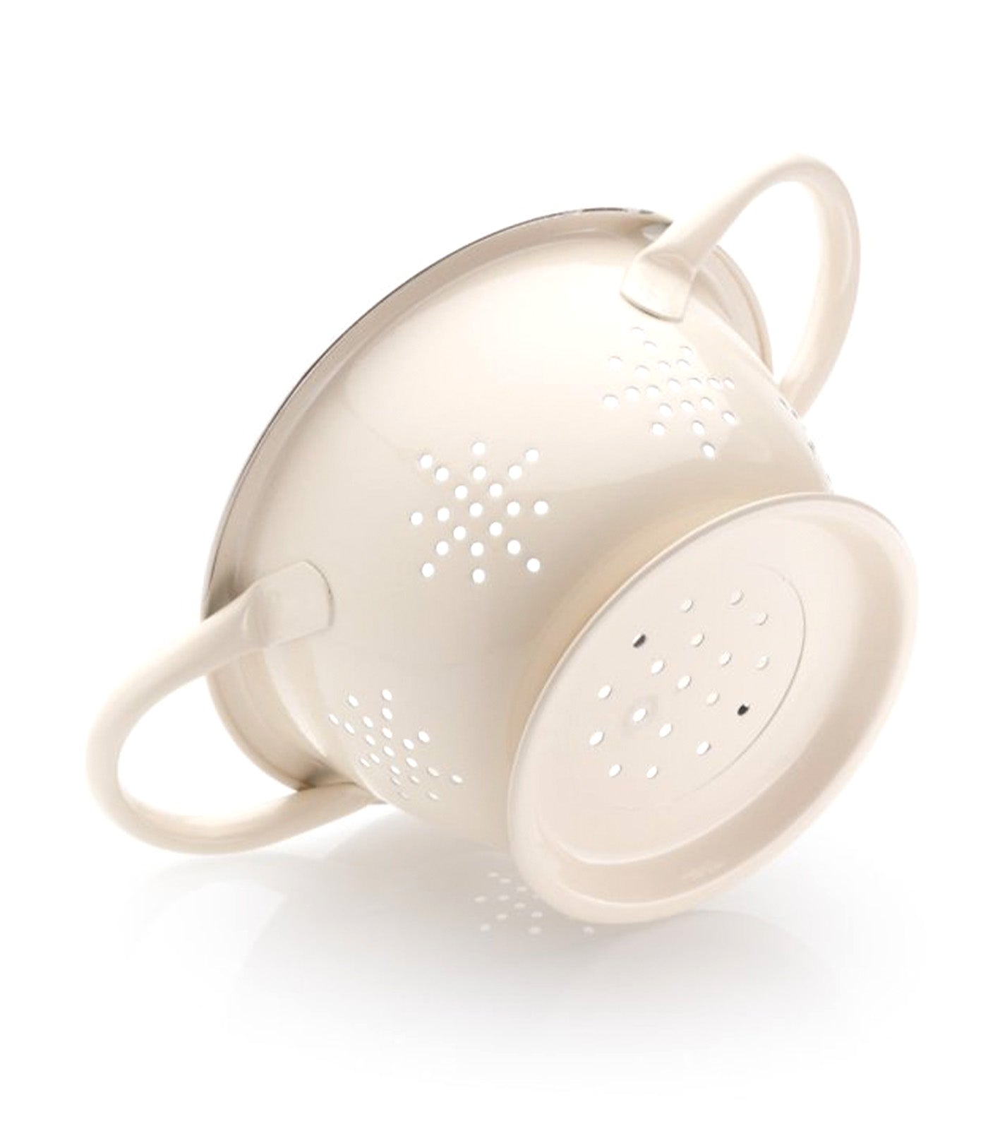 Mini Stainless Stainless Steel Colander