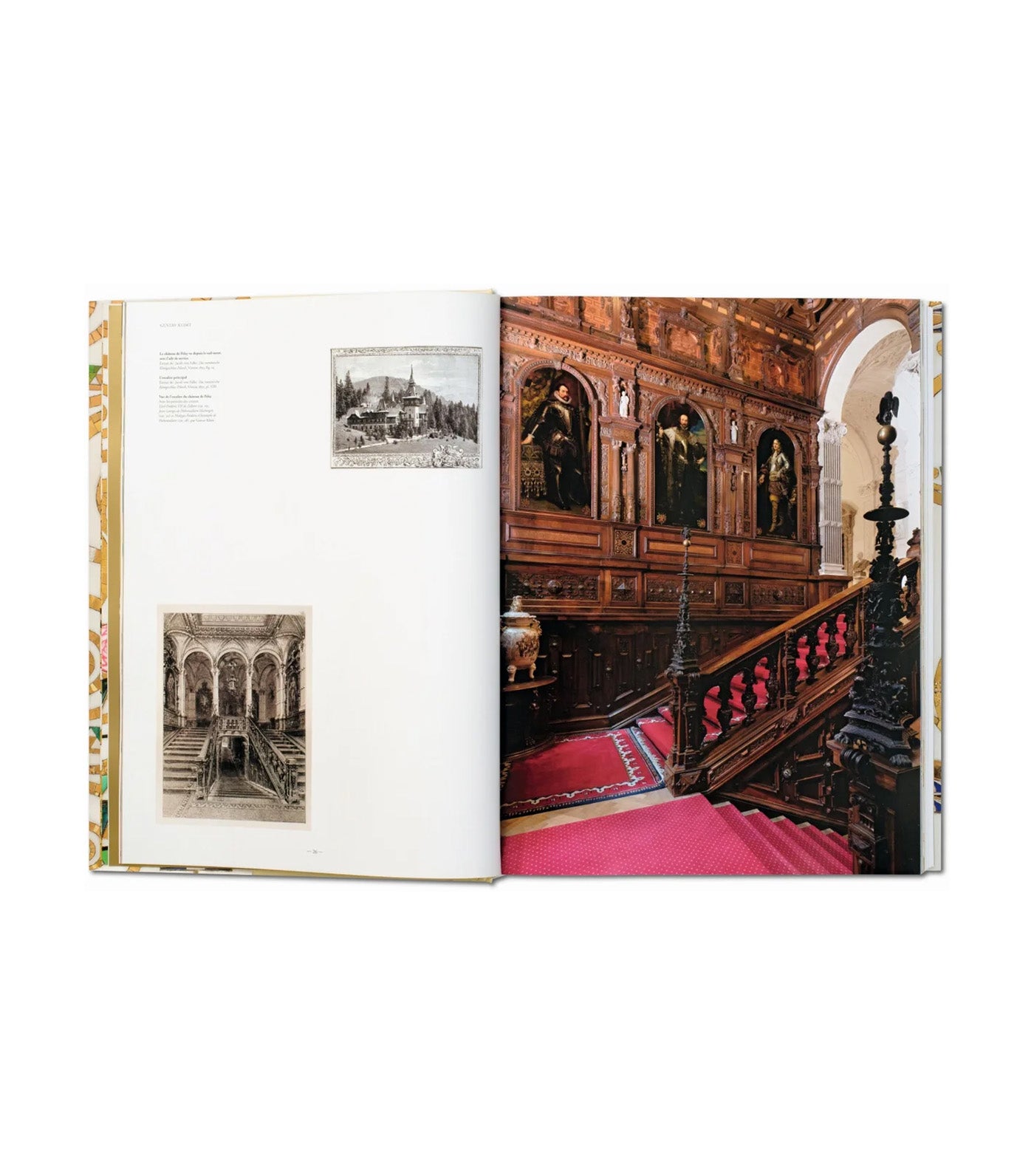 Gustav Klimt: The Complete Paintings