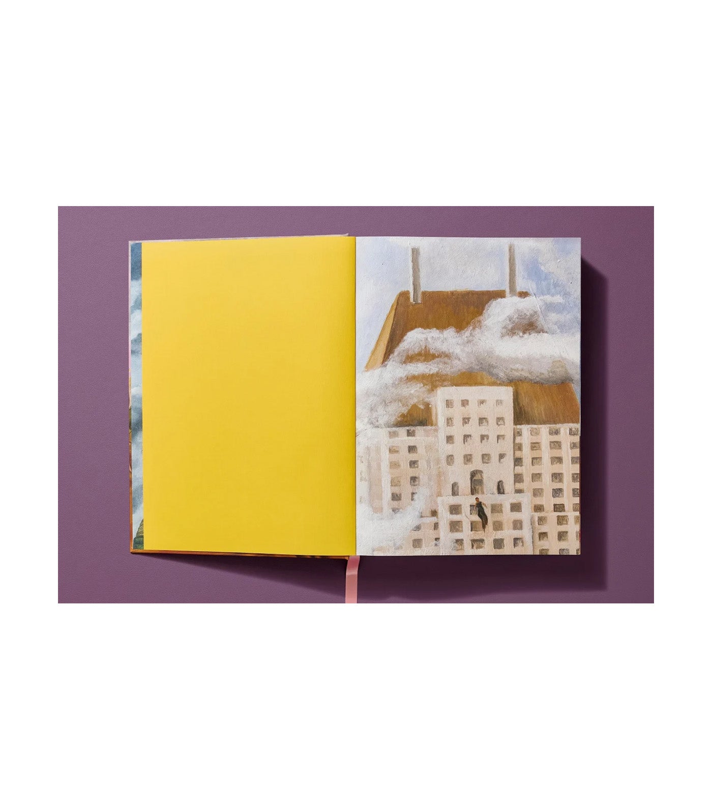 Frida Kahlo: The Complete Paintings