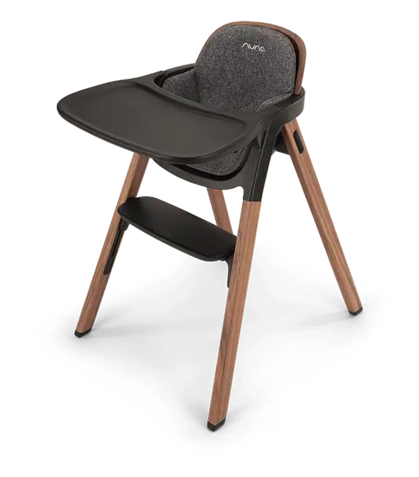 BRYN High Chair Sanderson