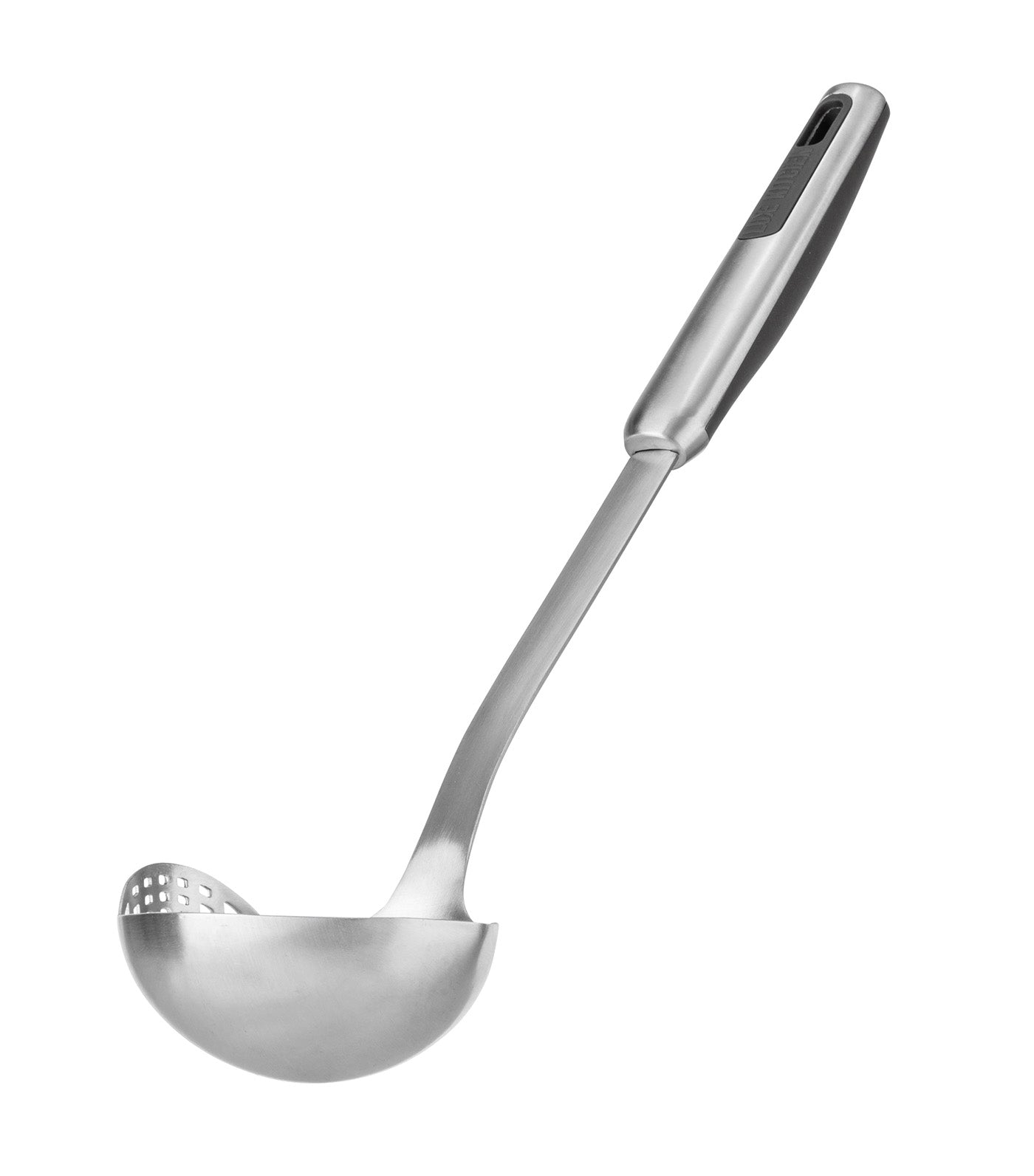 Stainless Steel Ladle