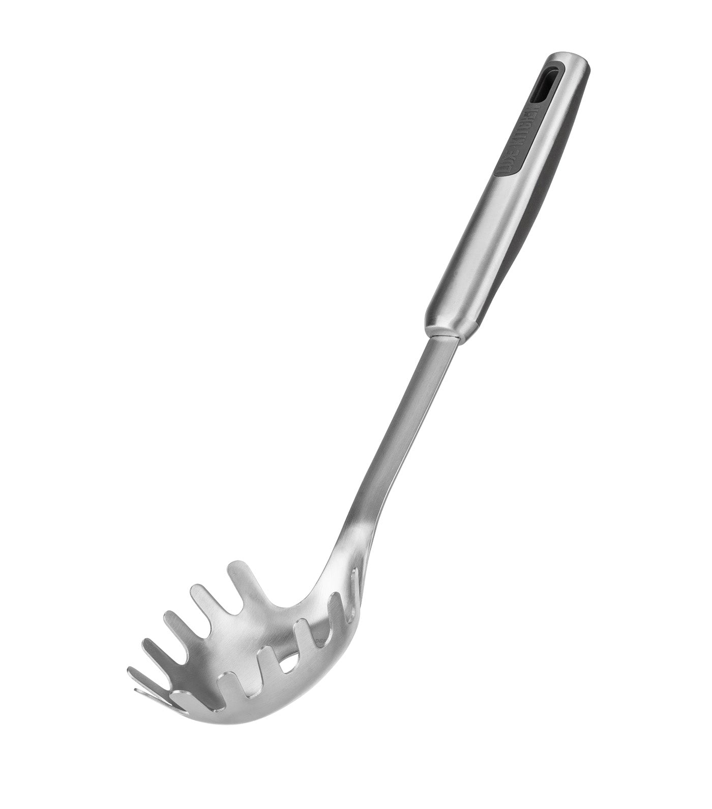 Stainless Steel Spaghetti Server