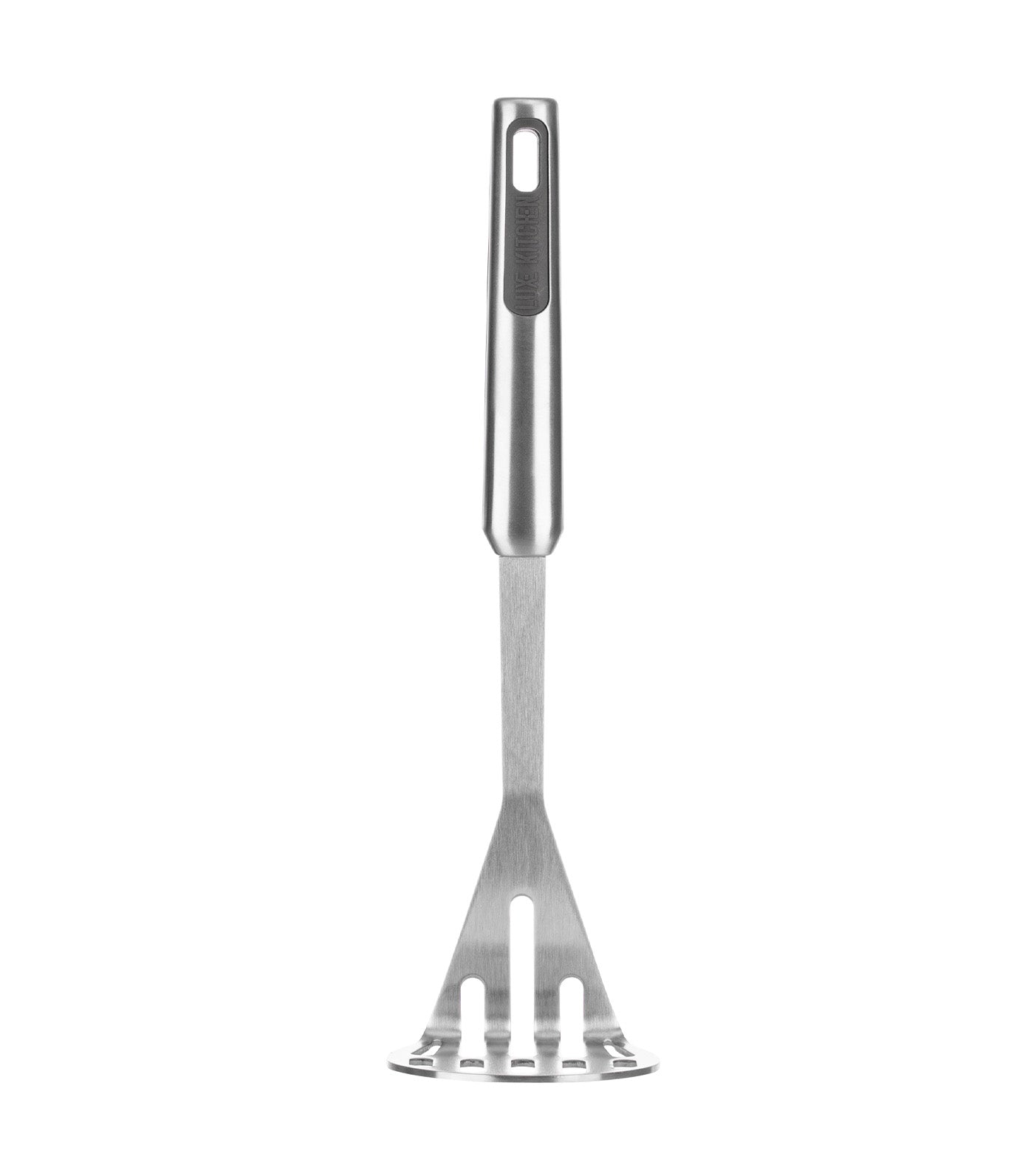 Stainless Steel Masher