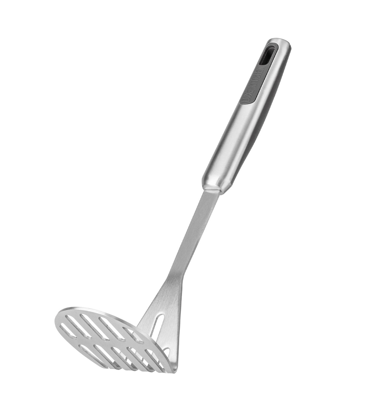 Stainless Steel Masher