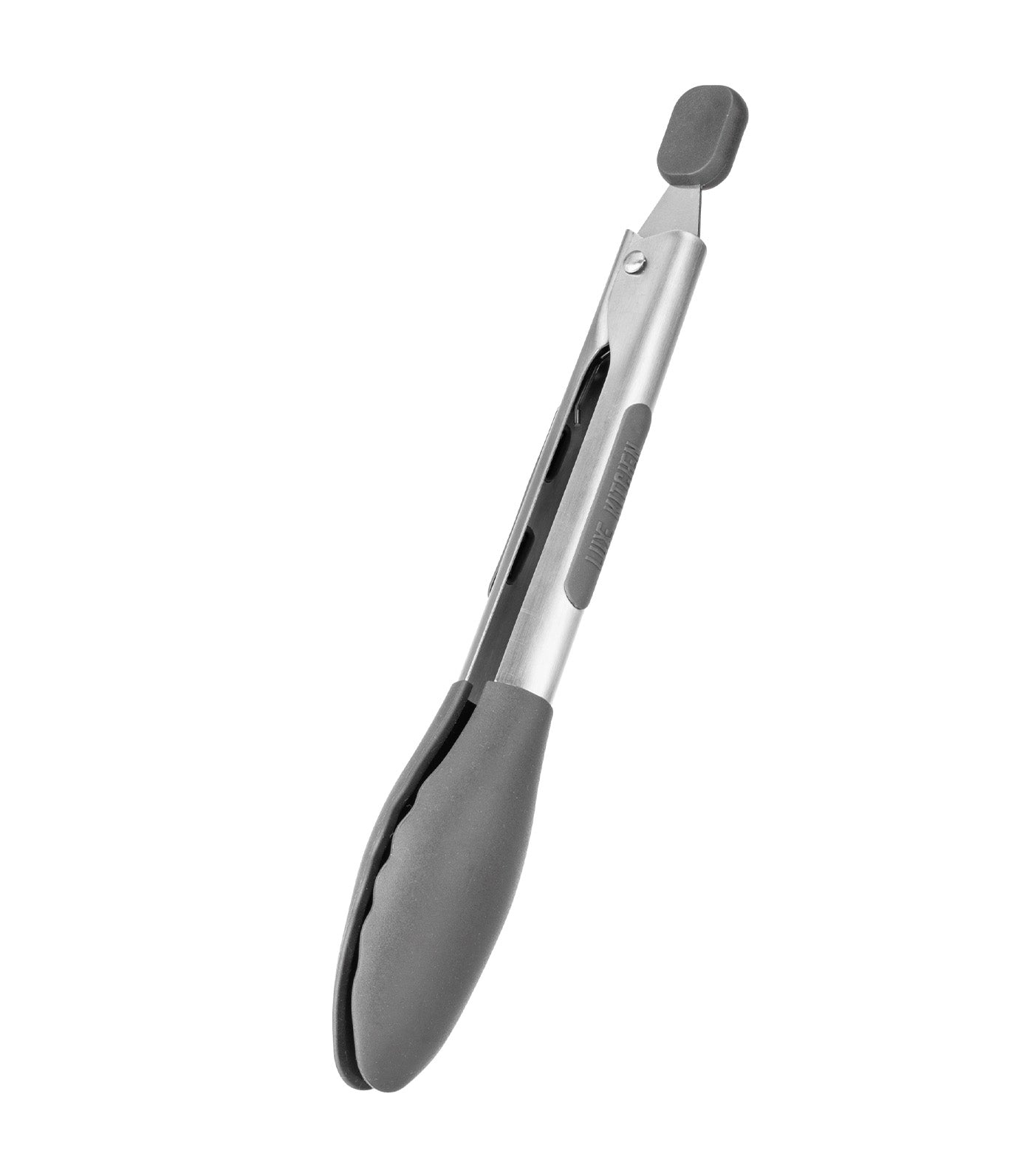 Stainless Steel Tongs