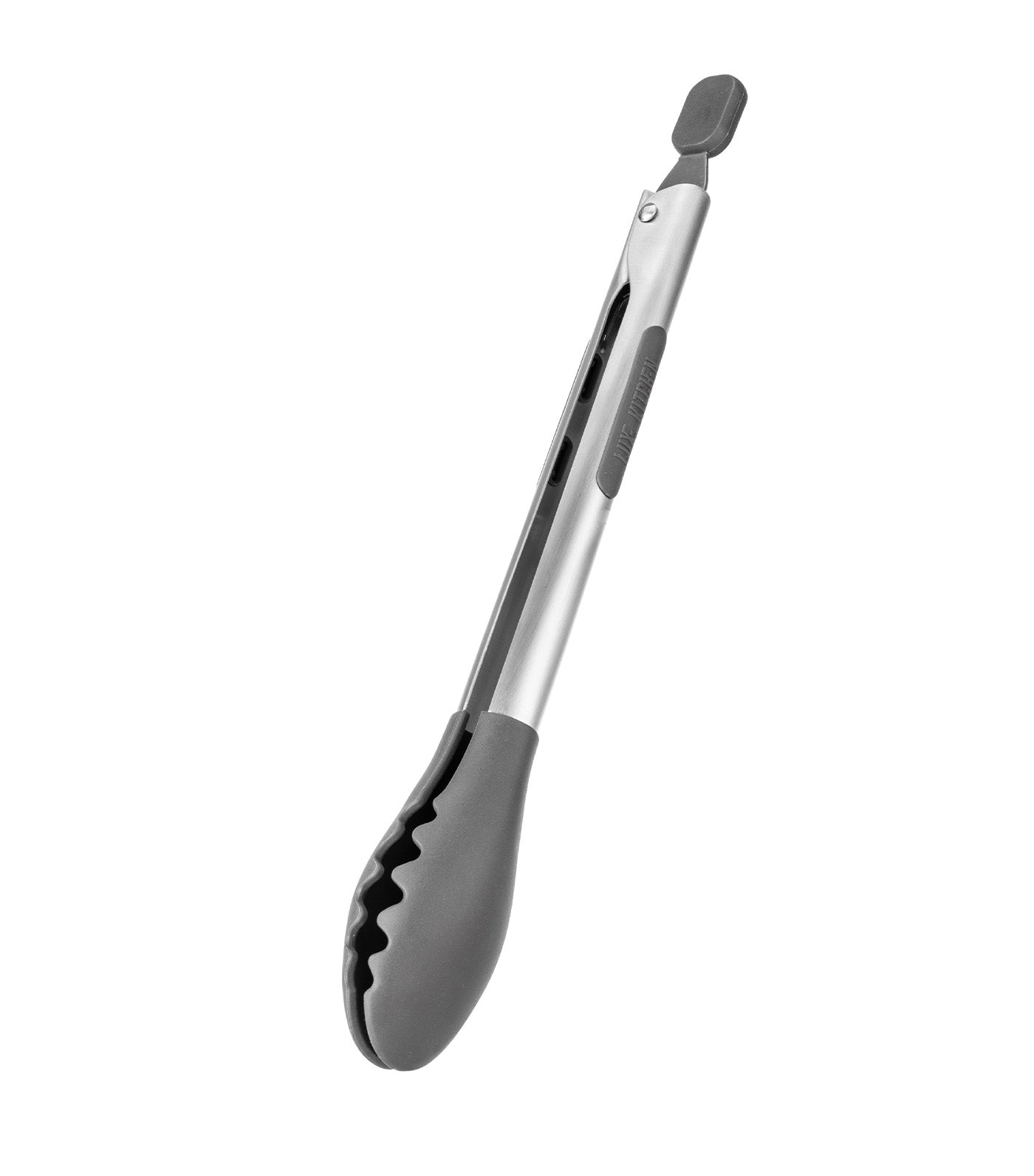 Stainless Steel Tongs