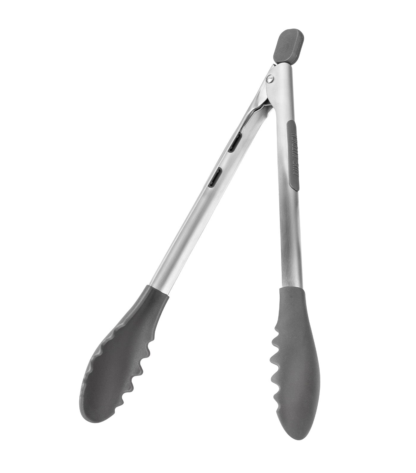 Stainless Steel Tongs