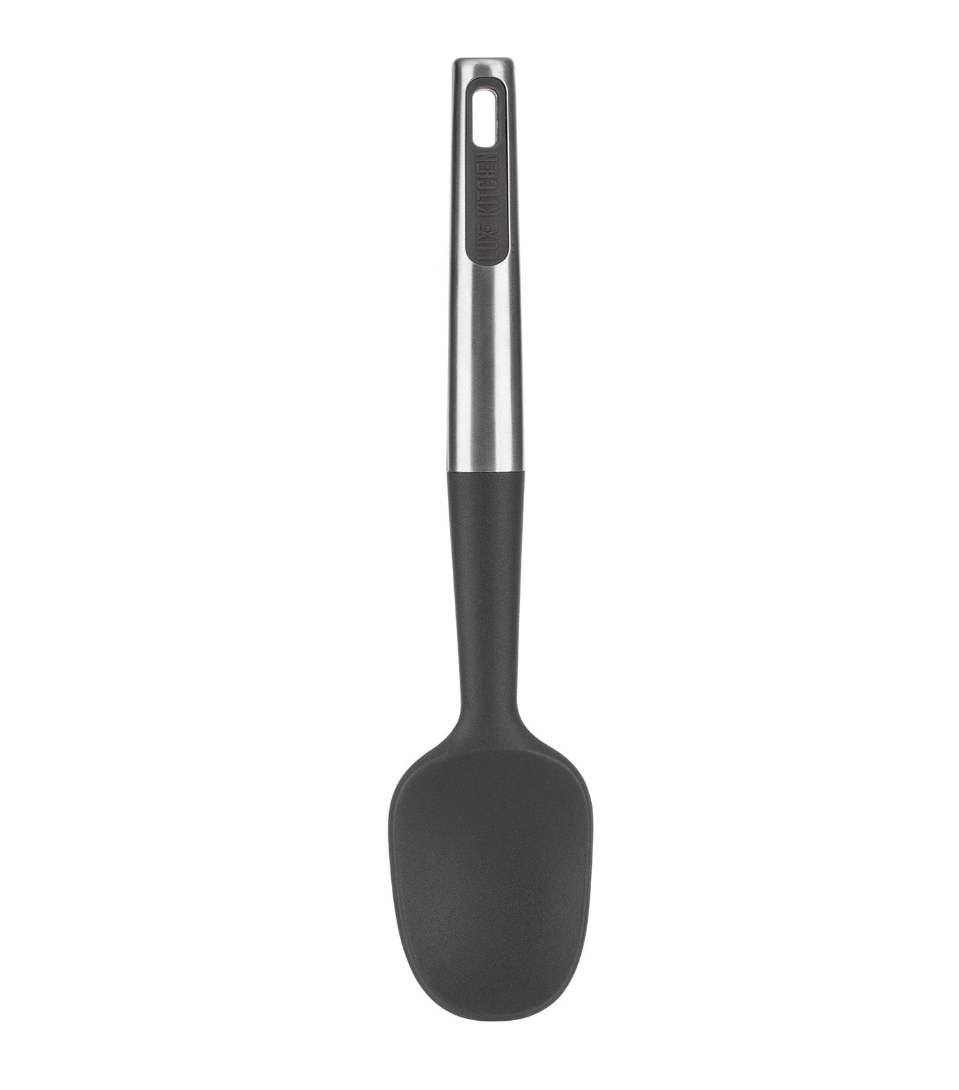 Silicone Spoon
