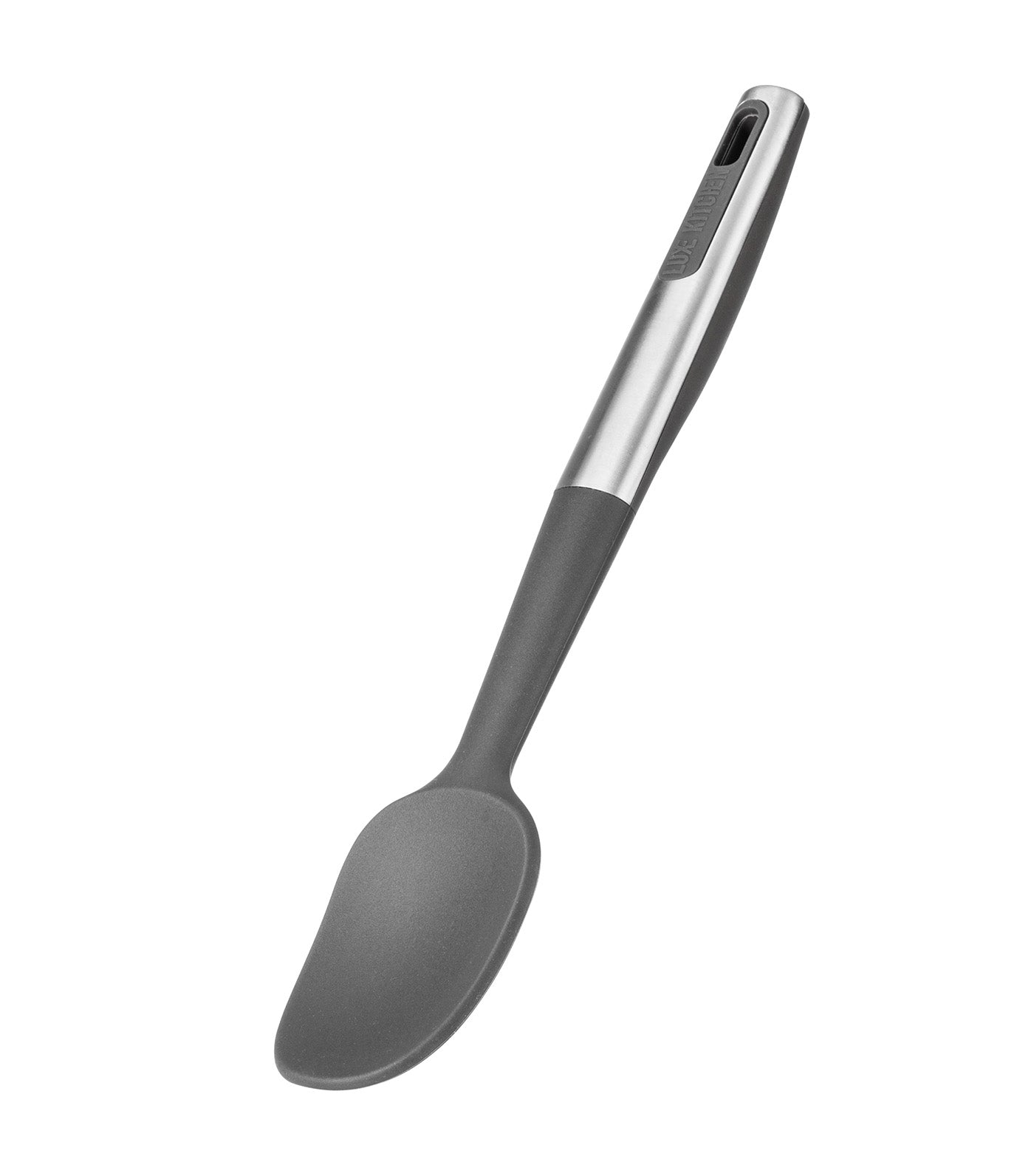 Silicone Spoon