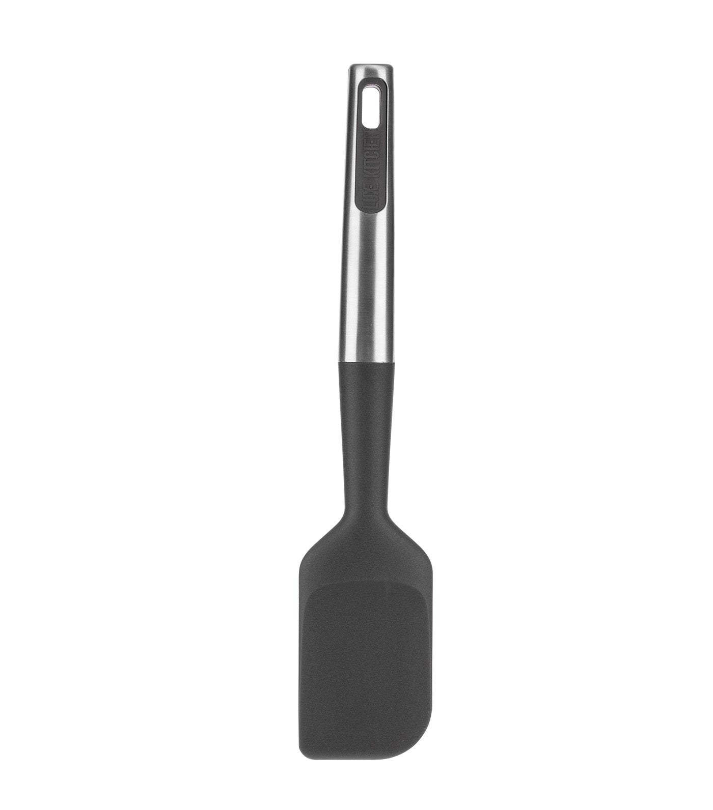 Silicone Spatula