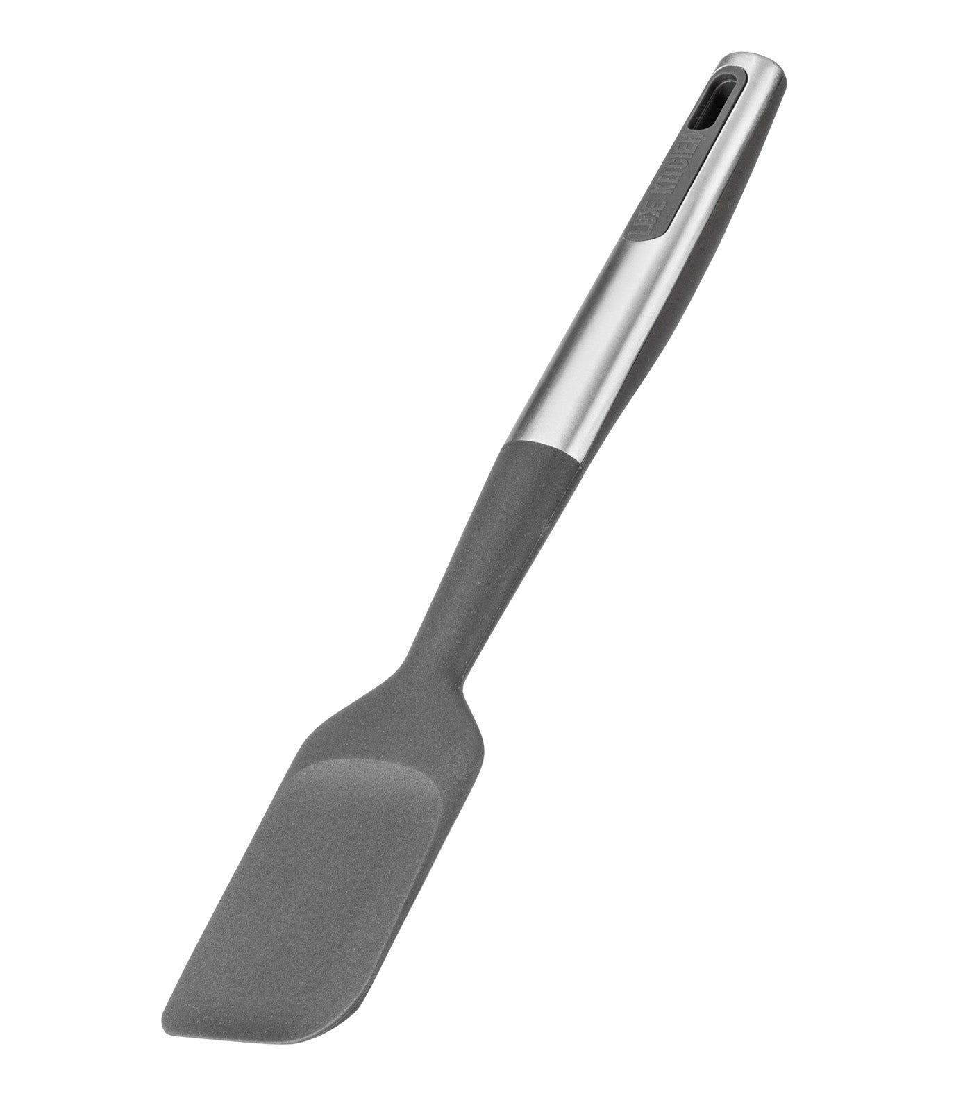 Silicone Spatula