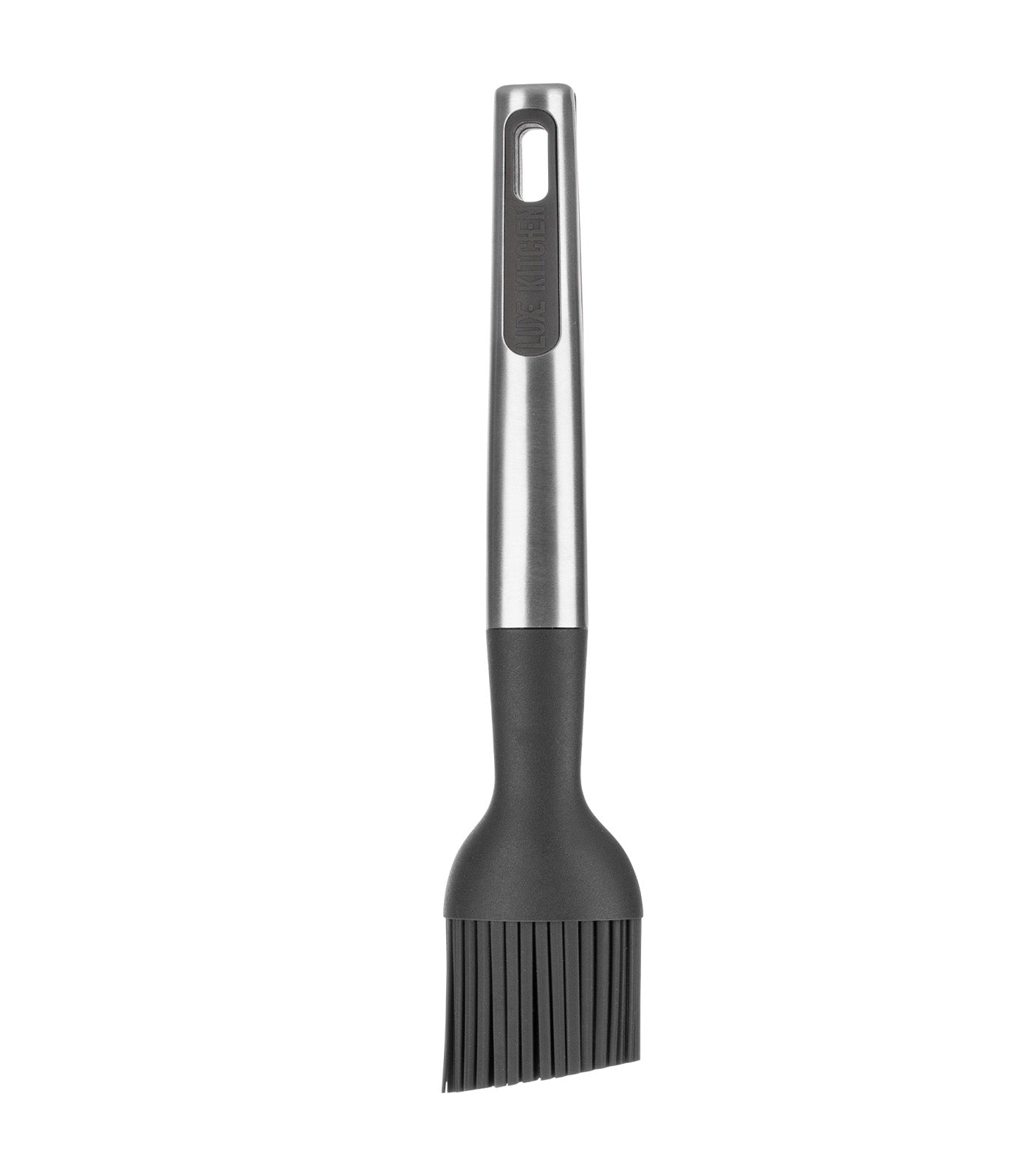 Silicone Pastry Brush