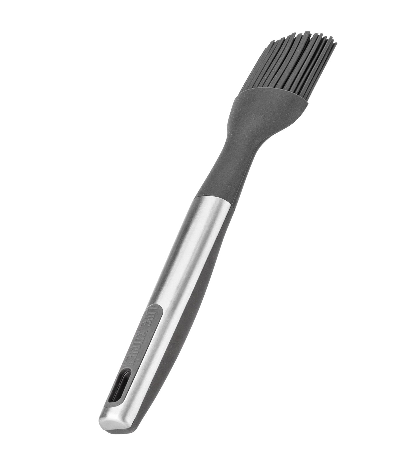 Silicone Pastry Brush