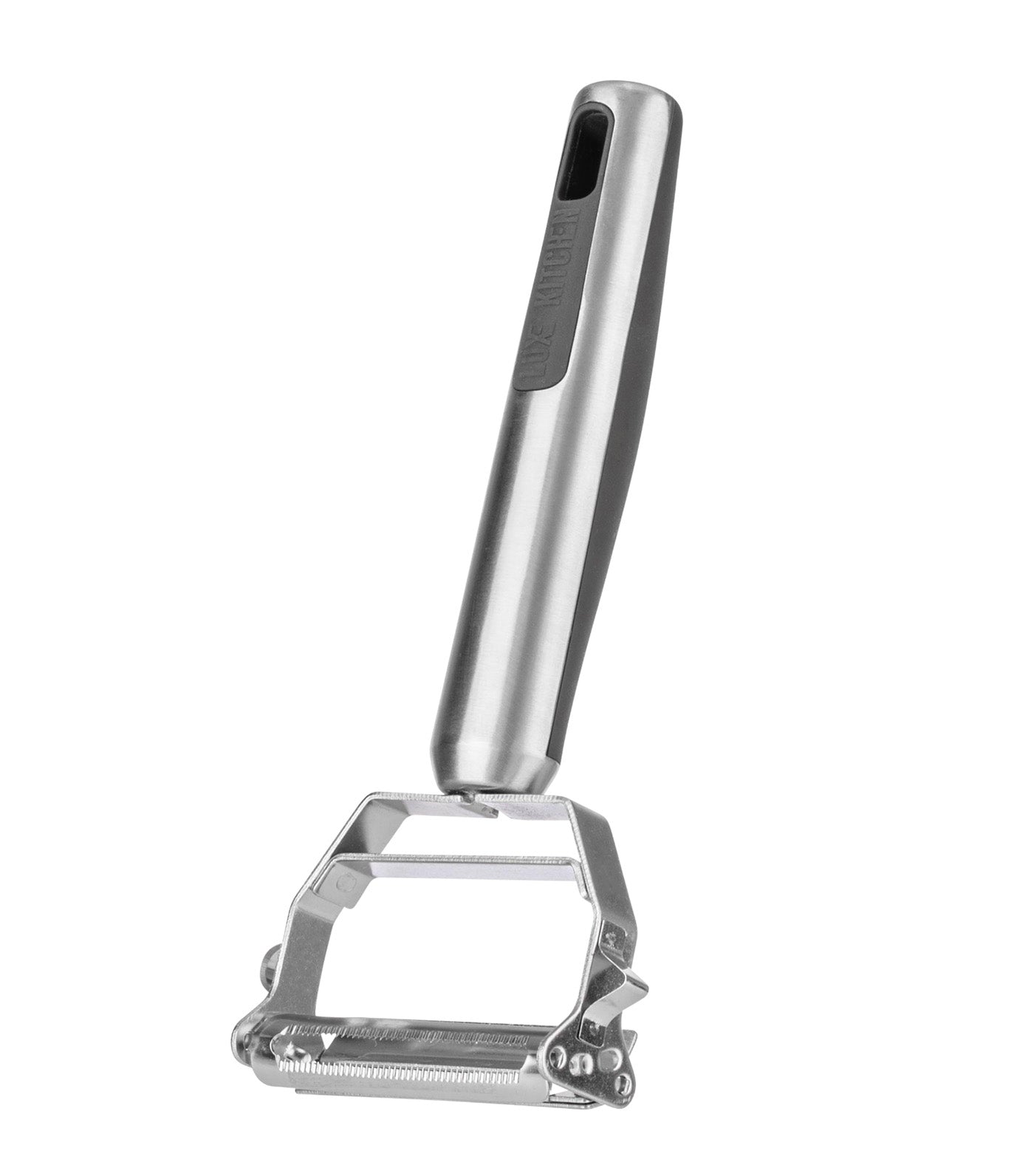 Y-Shaped Peeler
