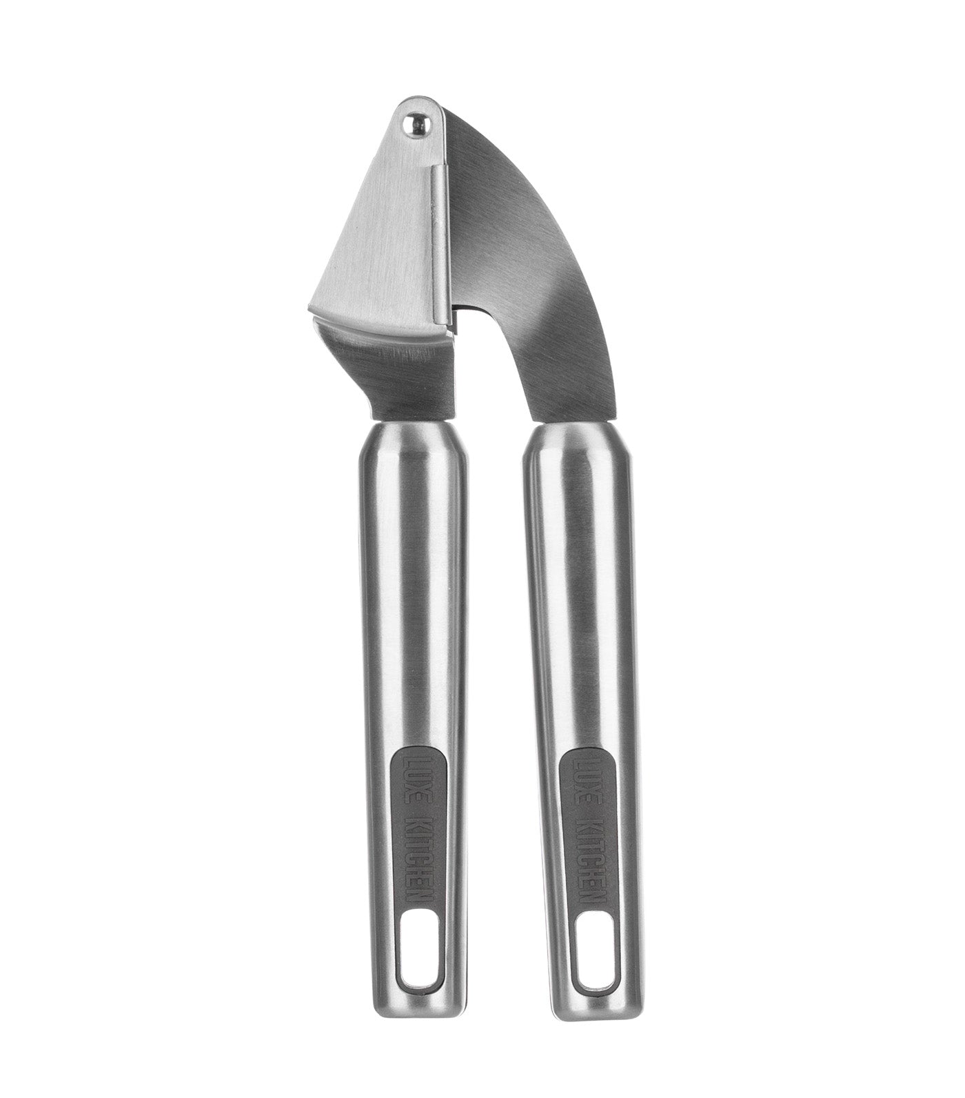 Garlic Press