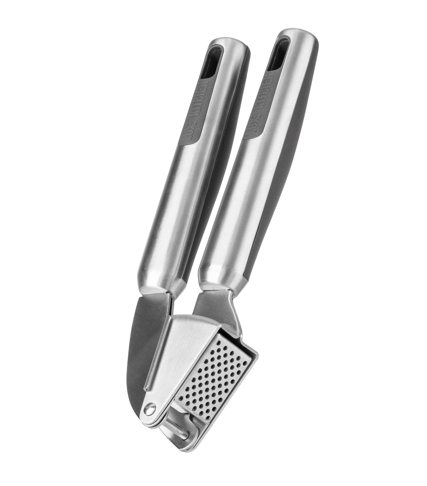 Garlic Press