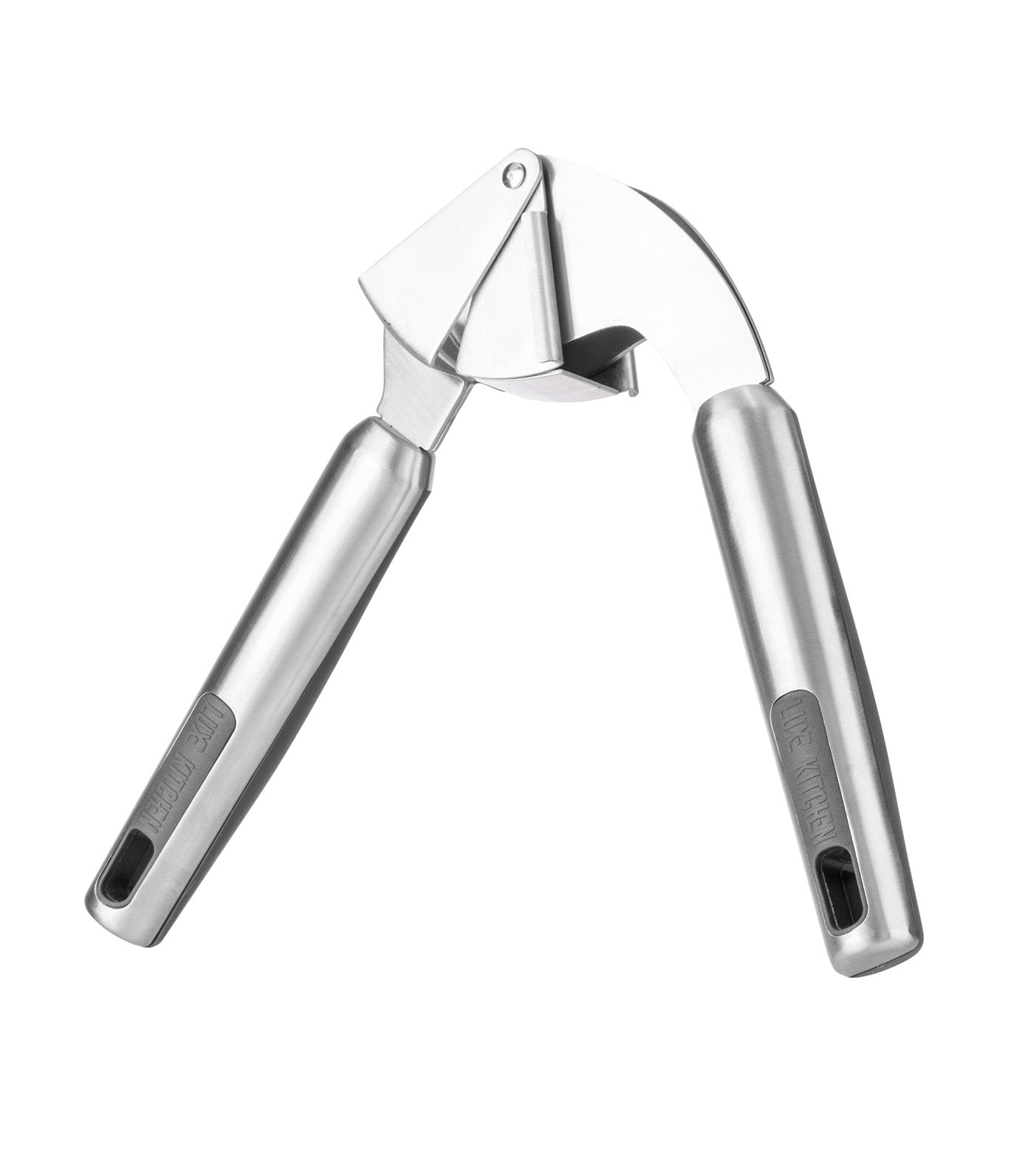 Garlic Press