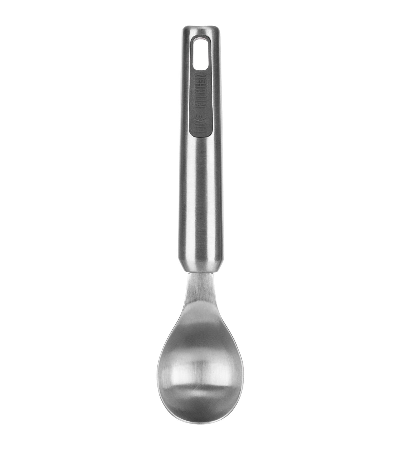 Ice Cream Scoop
