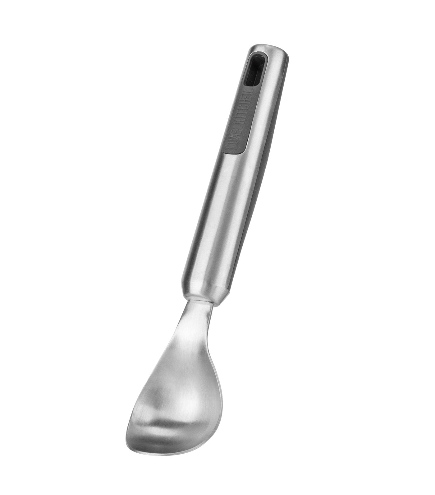 Ice Cream Scoop