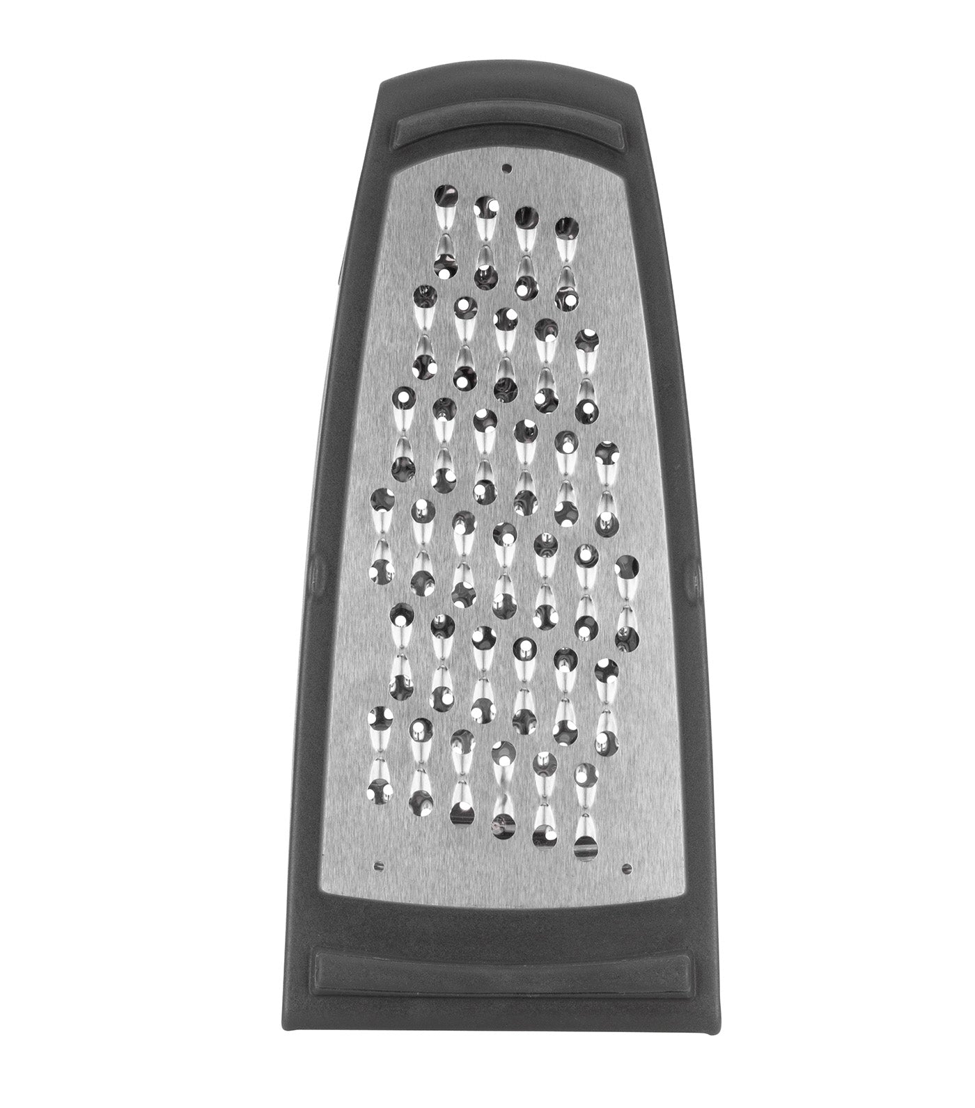 Box Grater
