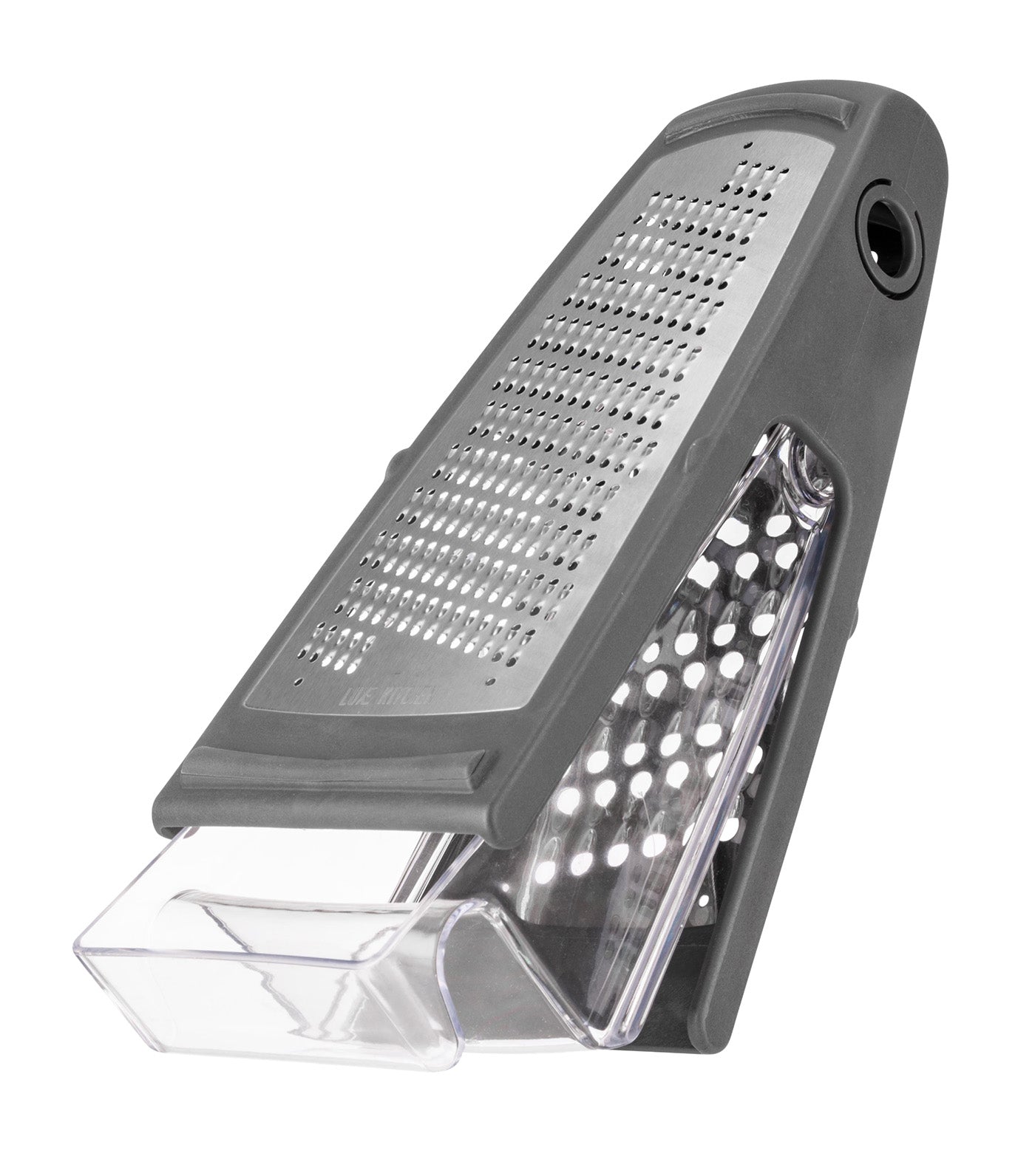 Box Grater